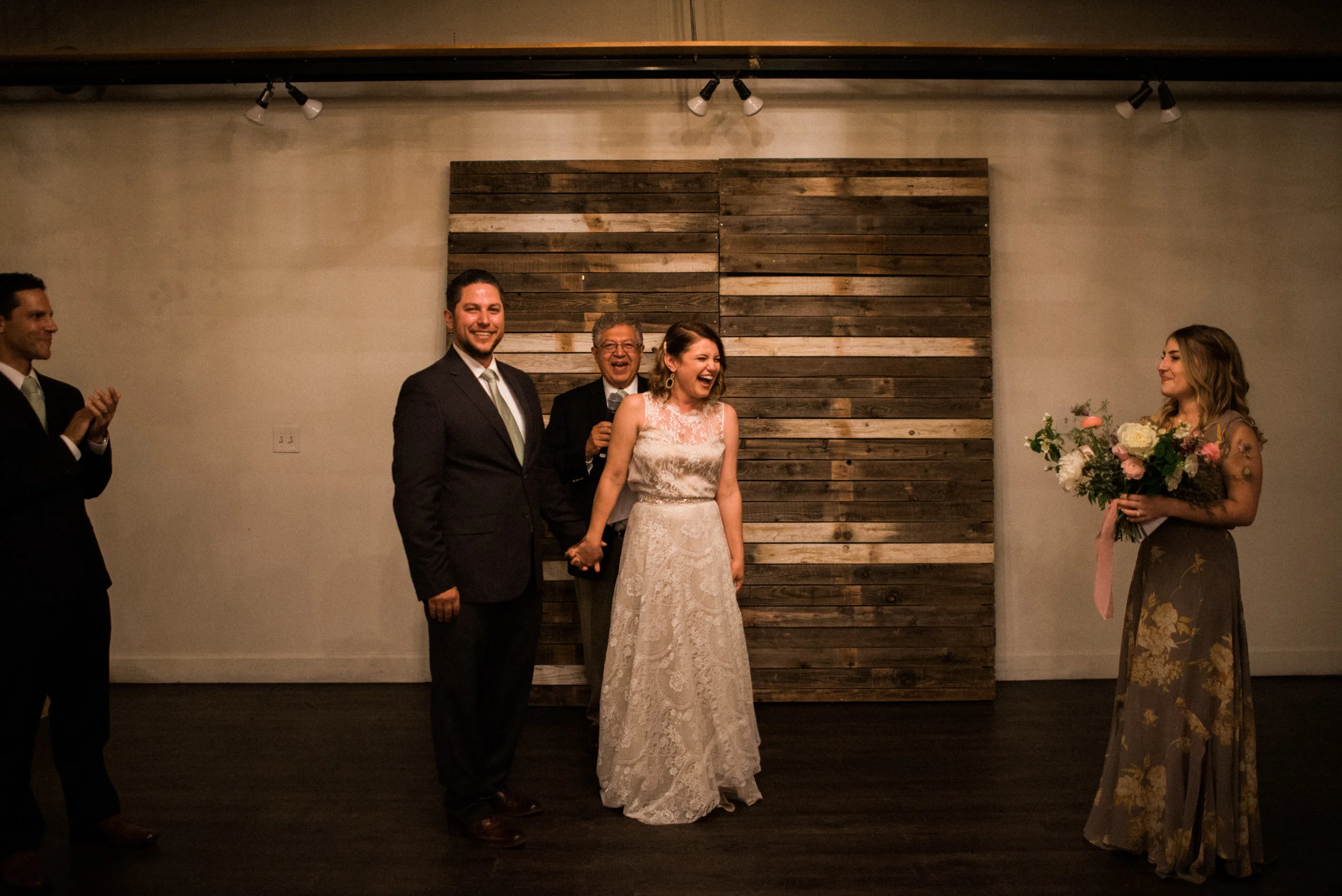 Moniker Warehouse Wedding San Diego 054.jpg
