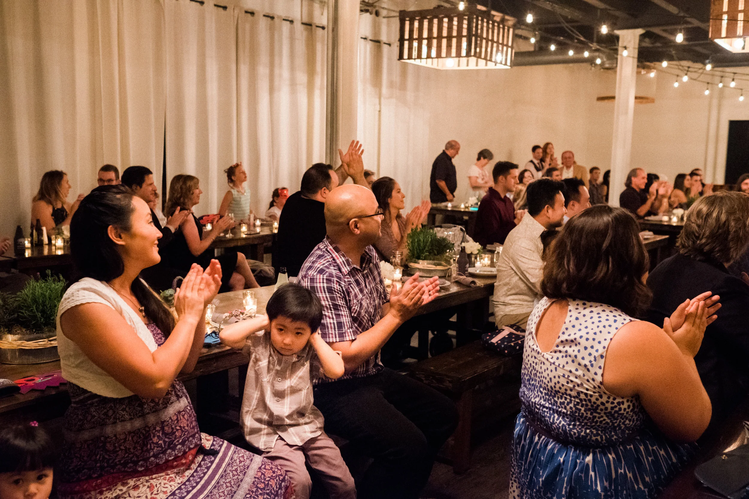 Moniker Warehouse Wedding San Diego 055.jpg