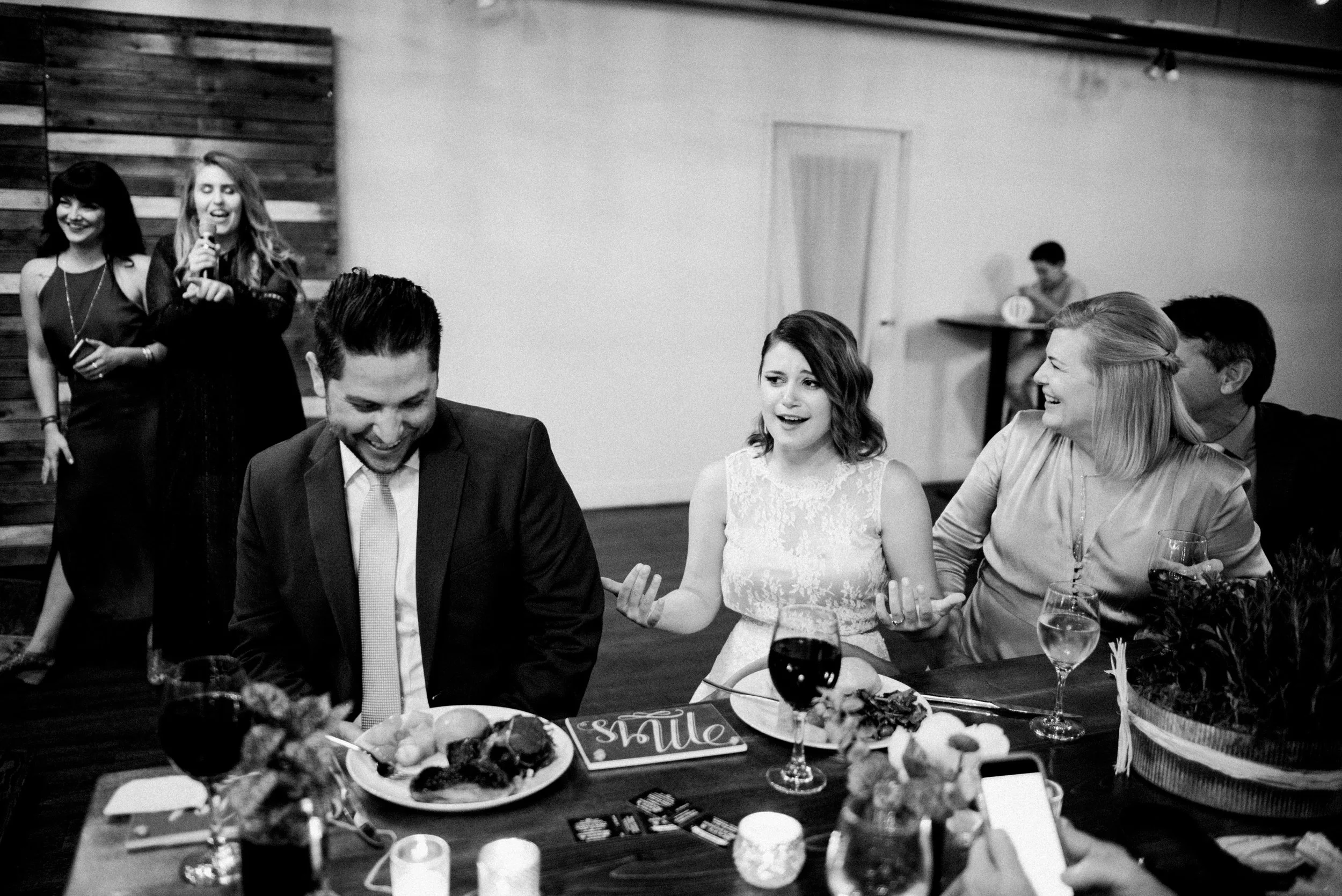 Moniker Warehouse Wedding San Diego 068.jpg