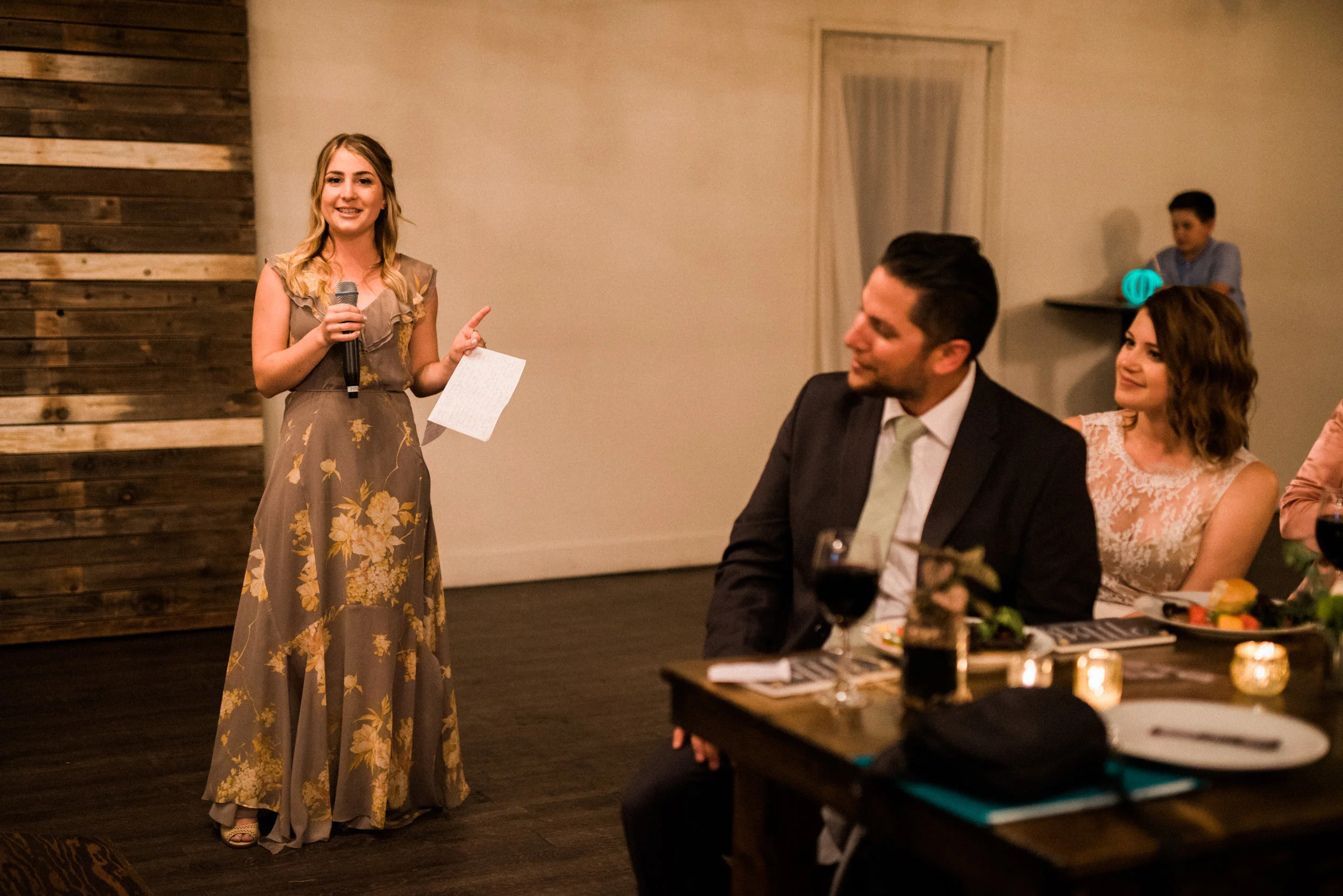 Moniker Warehouse Wedding San Diego 073.jpg