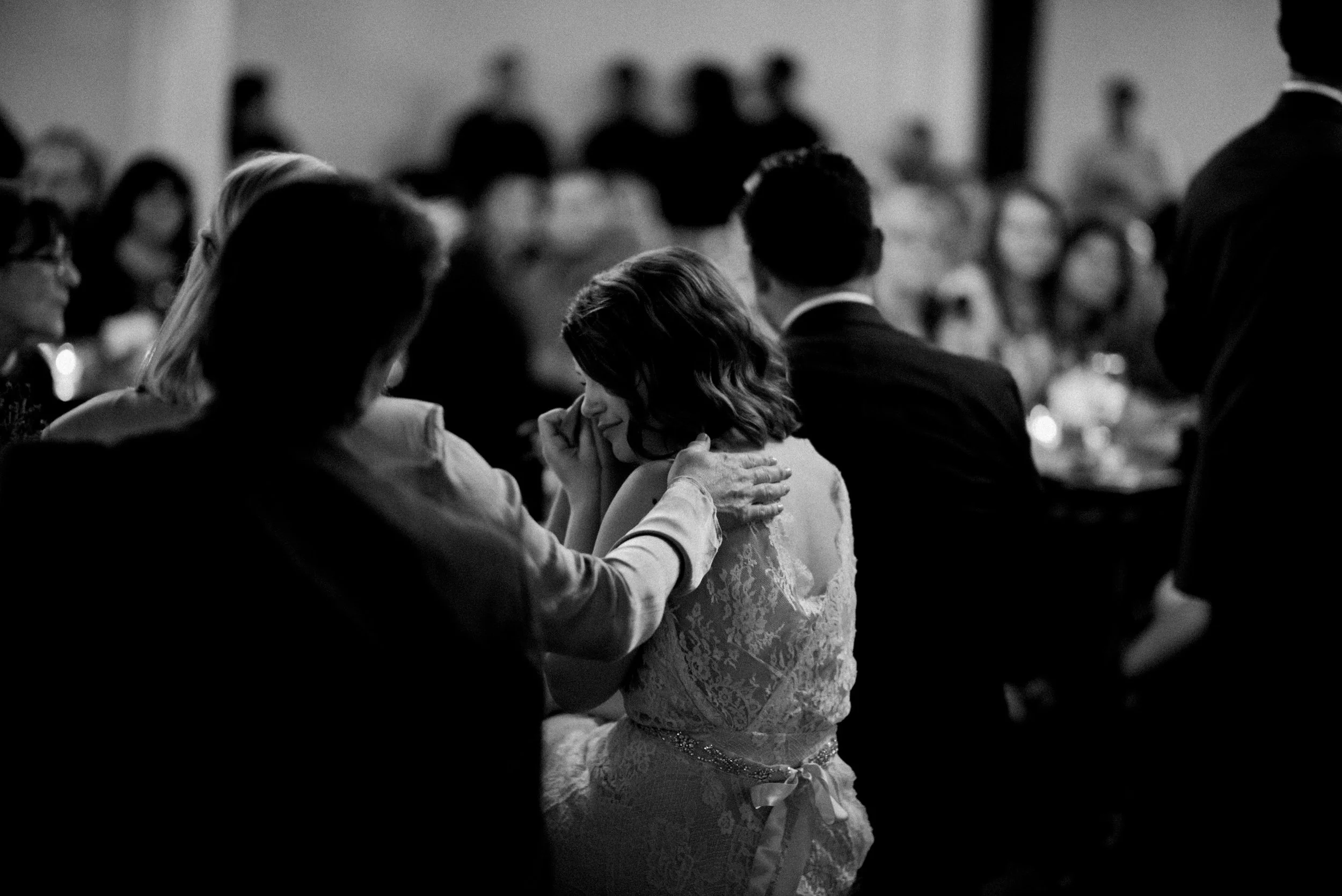 Moniker Warehouse Wedding San Diego 075.jpg