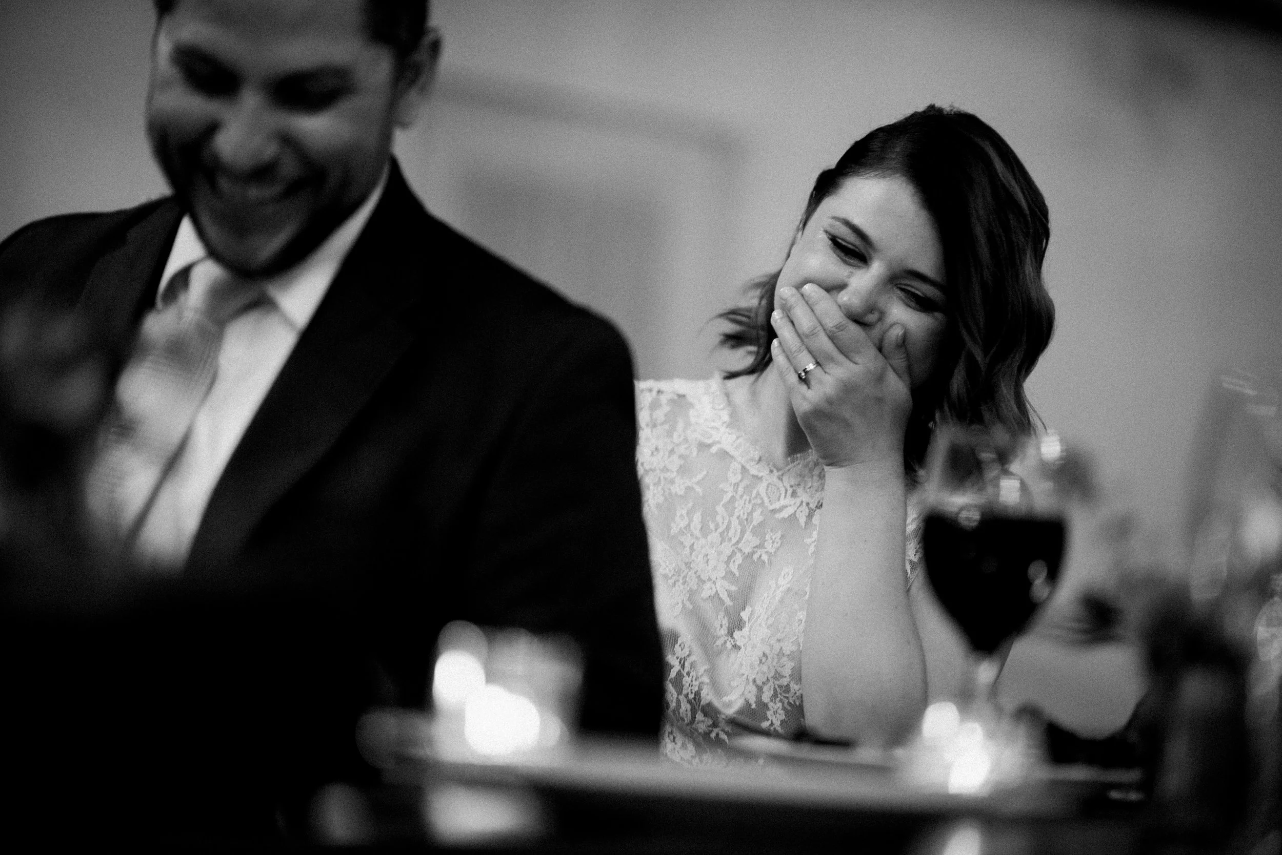 Moniker Warehouse Wedding San Diego 077.jpg