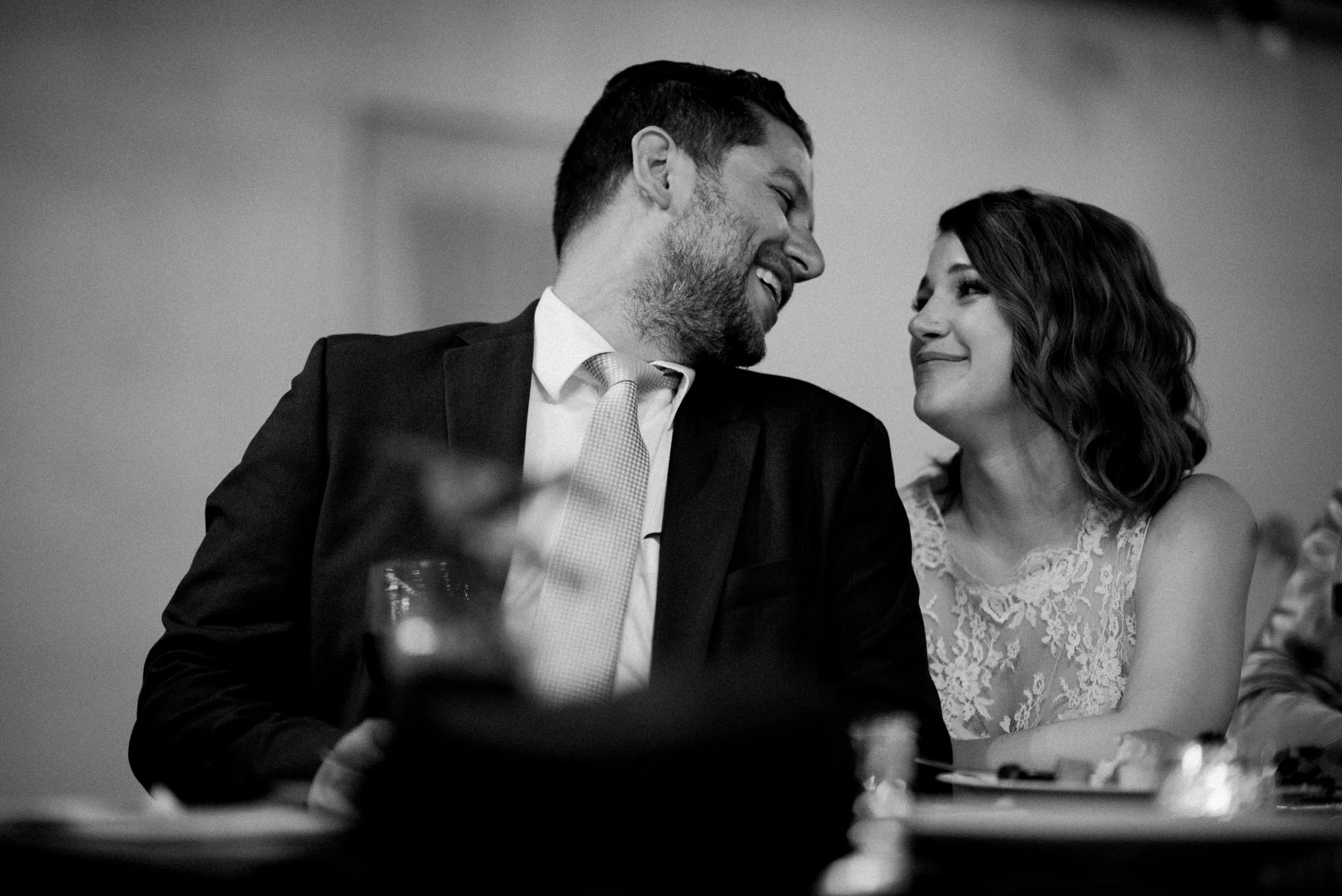 Moniker Warehouse Wedding San Diego 080.jpg