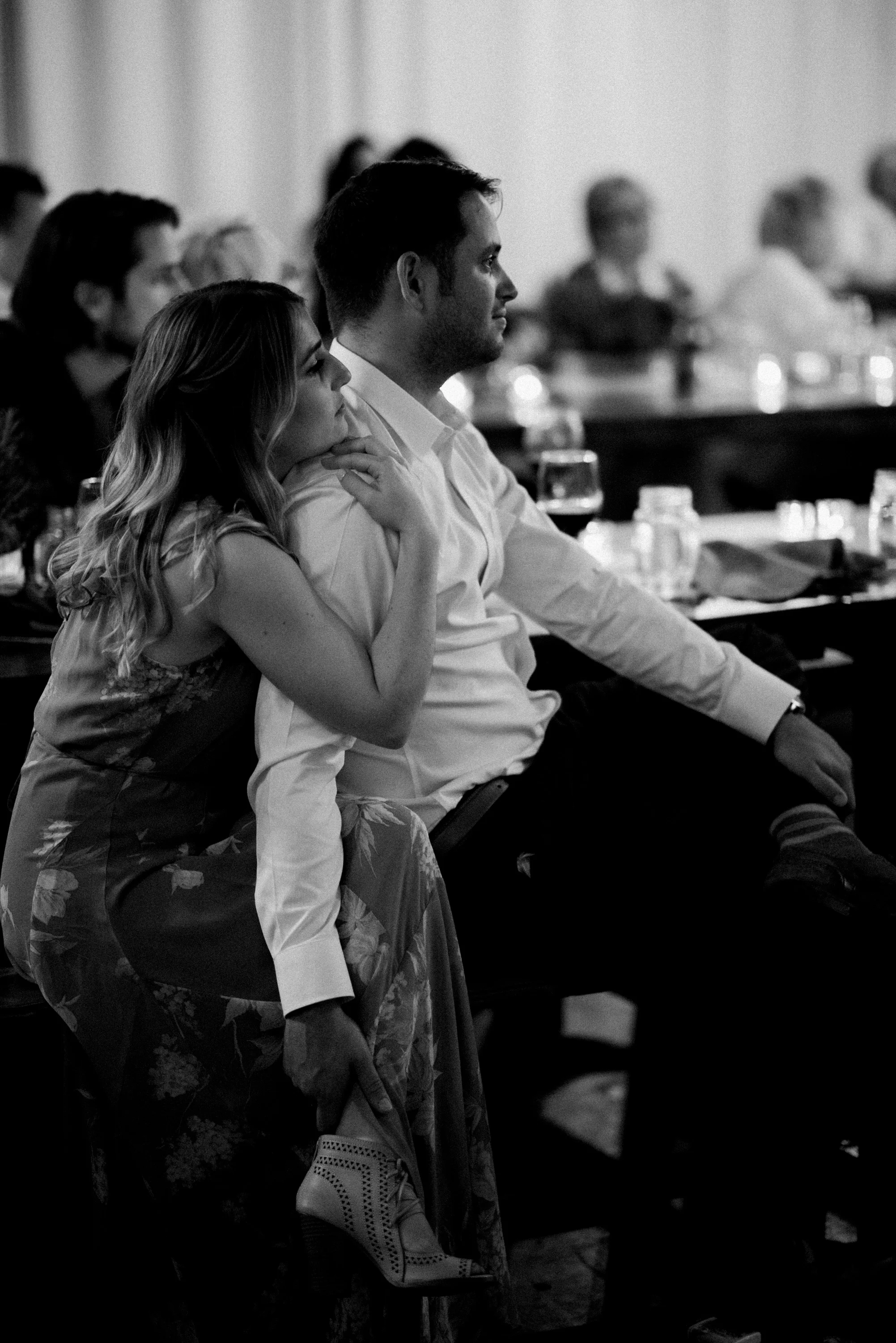 Moniker Warehouse Wedding San Diego 082.jpg