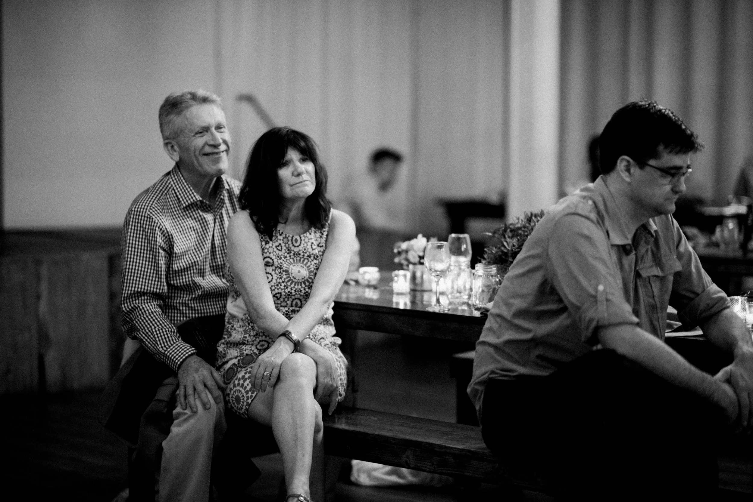 Moniker Warehouse Wedding San Diego 083.jpg