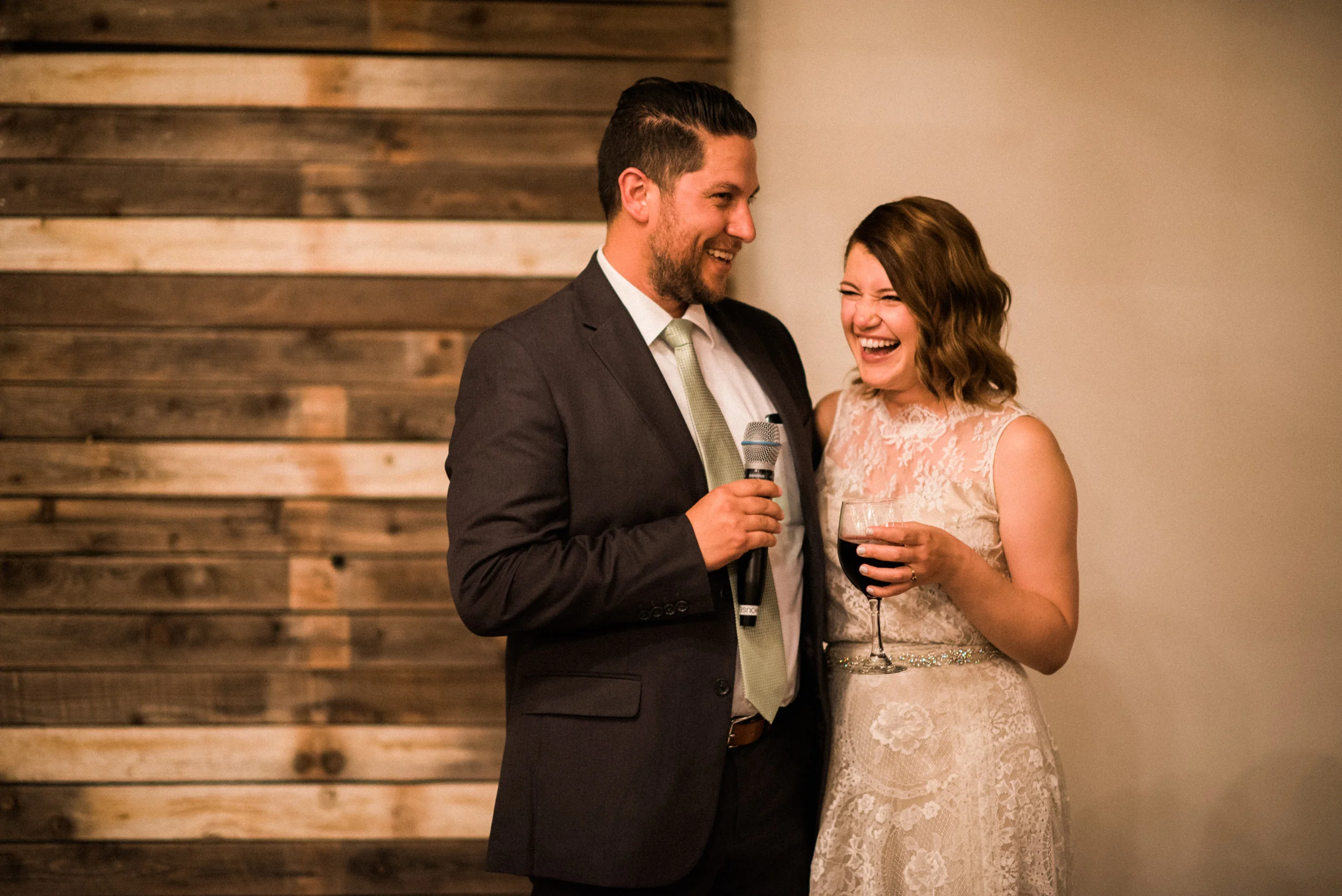 Moniker Warehouse Wedding San Diego 084.jpg