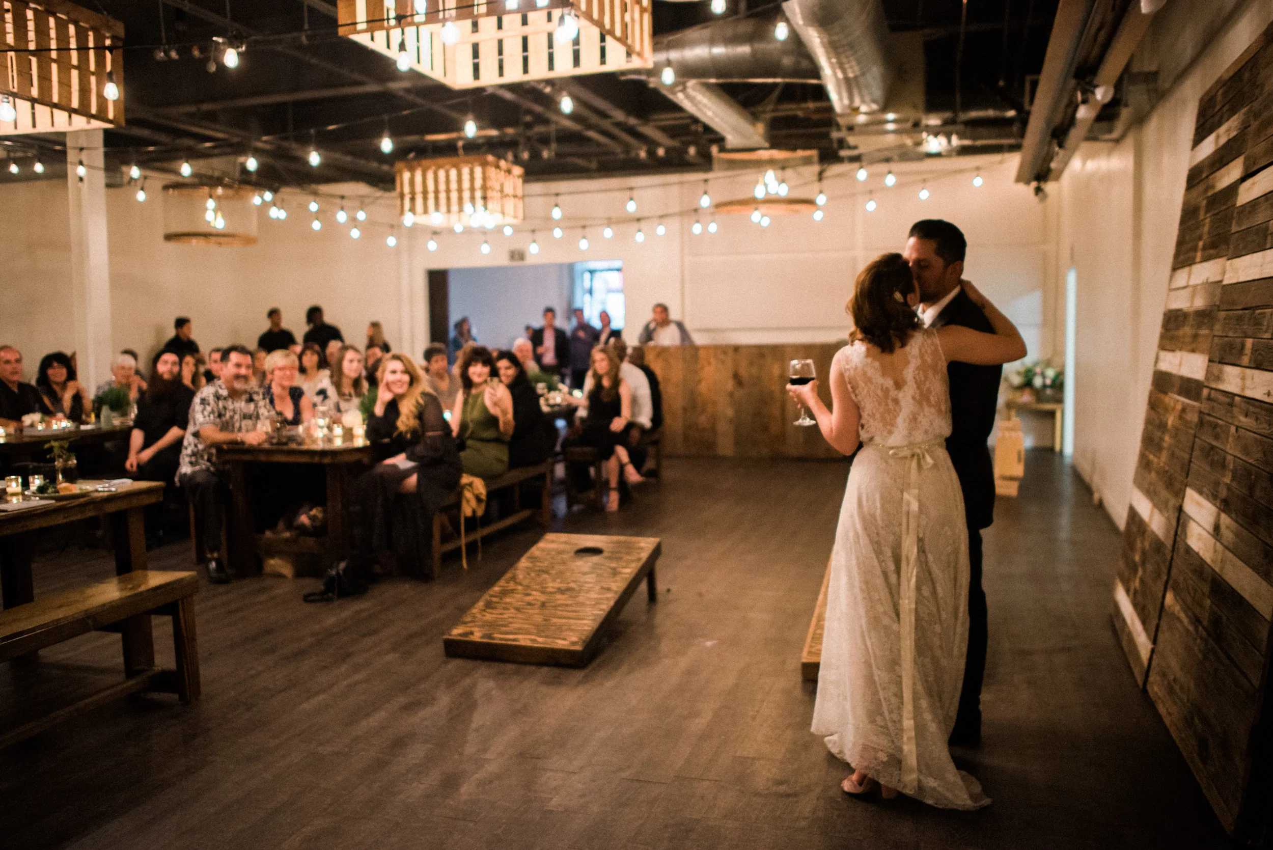 Moniker Warehouse Wedding San Diego 085.jpg