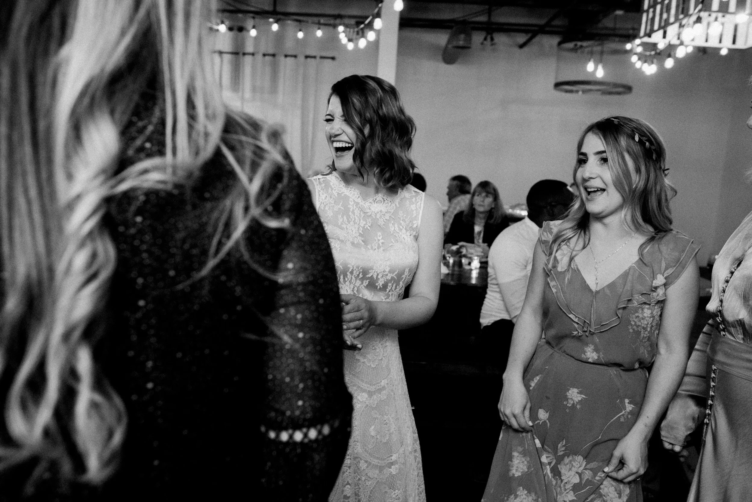Moniker Warehouse Wedding San Diego 096.jpg