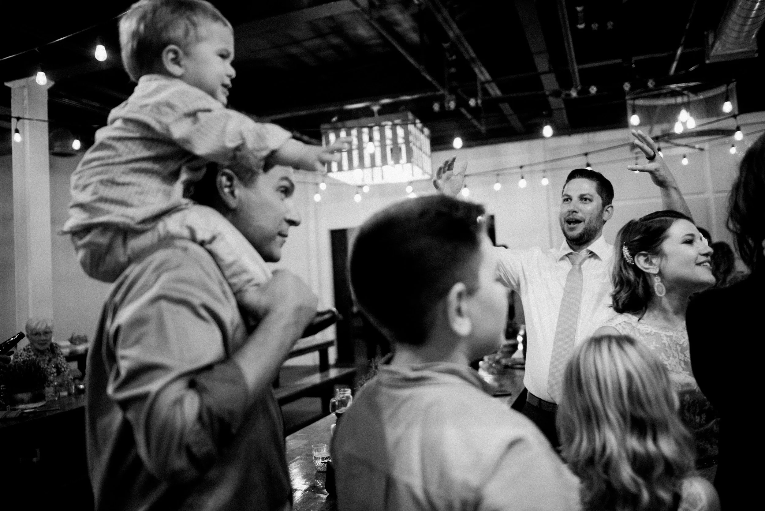Moniker Warehouse Wedding San Diego 099.jpg