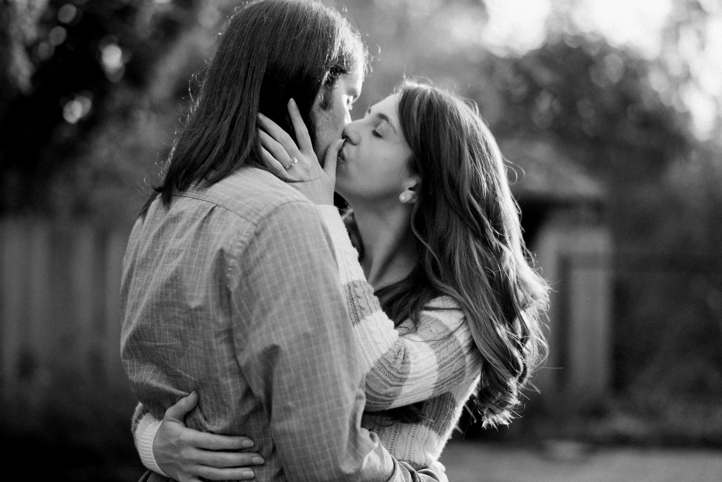 Allied Arts Guild Menlo Park Engagement Session014.jpg