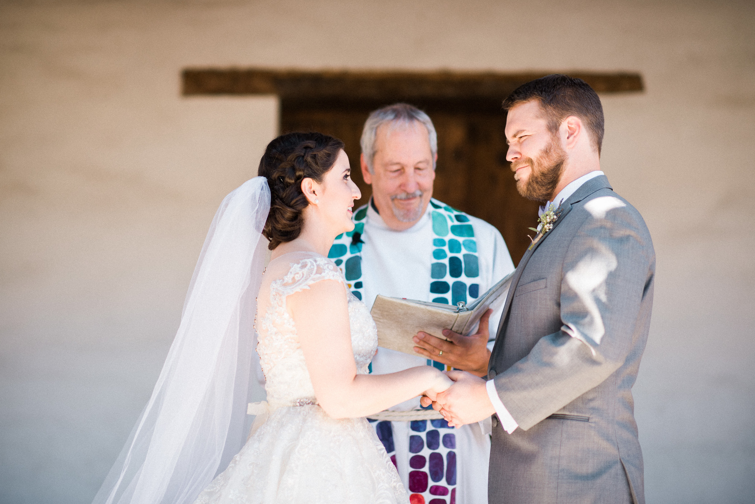 Downtown Santa Barbara Wedding 023.jpg