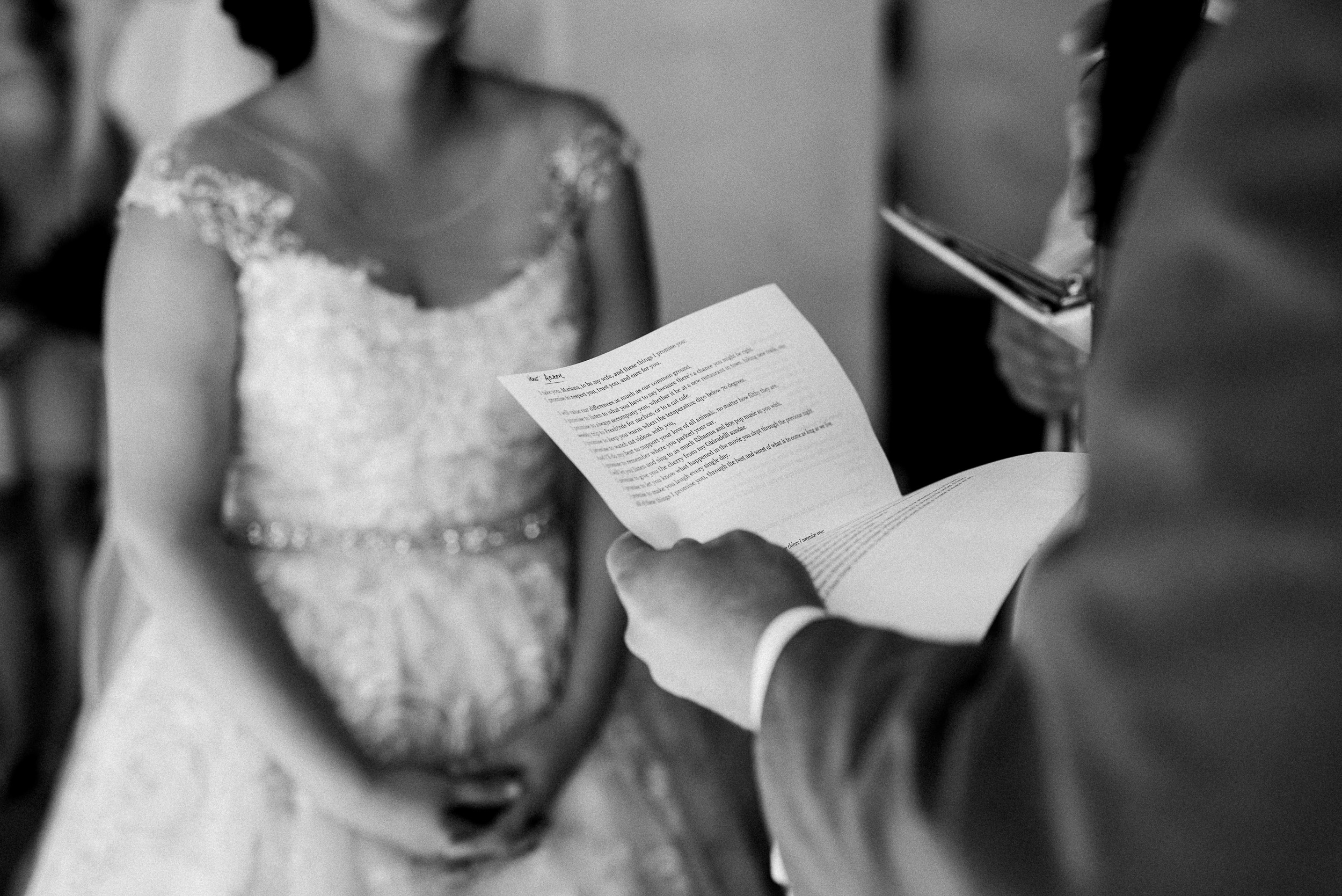 Downtown Santa Barbara Wedding 025.jpg