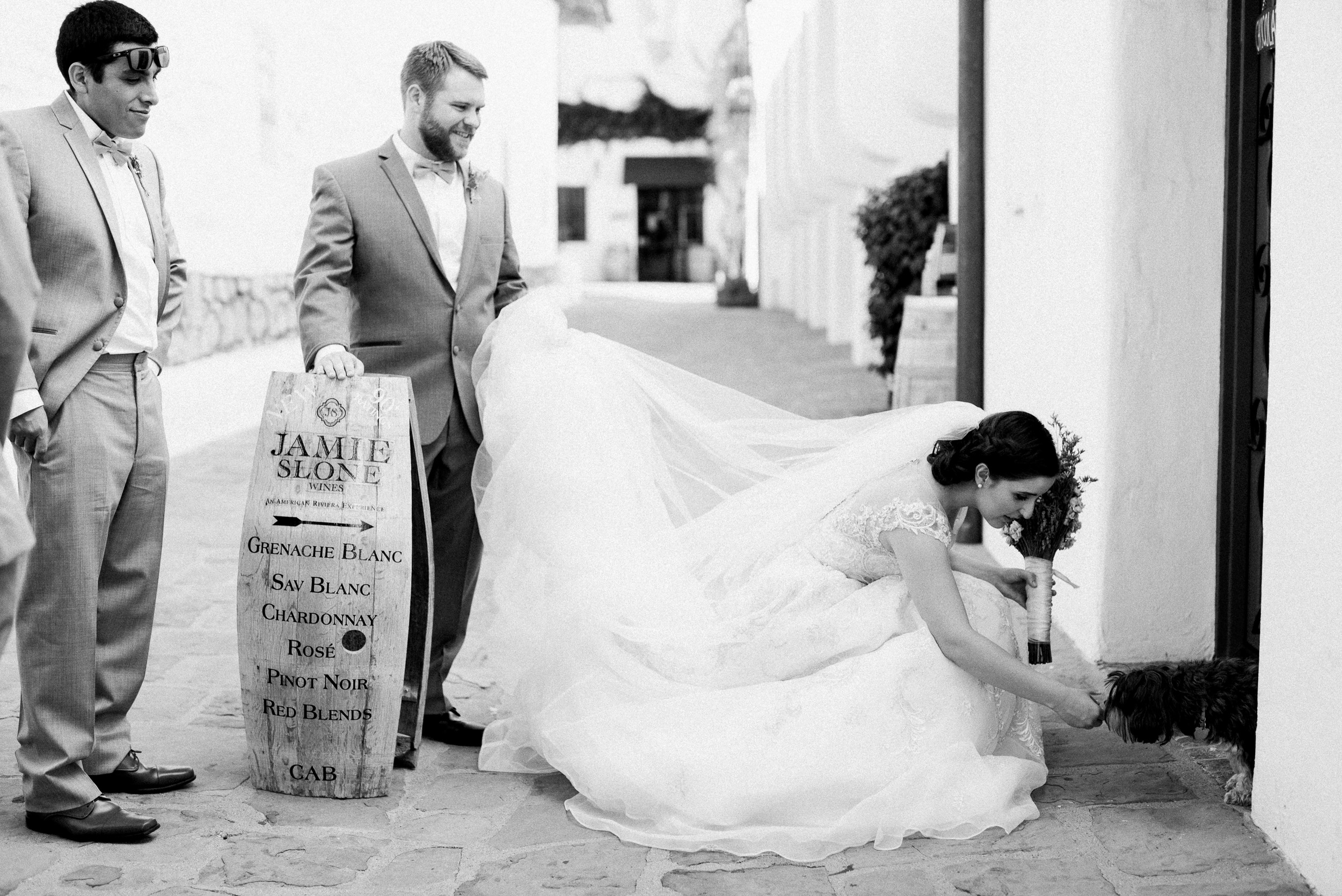 Downtown Santa Barbara Wedding 033.jpg