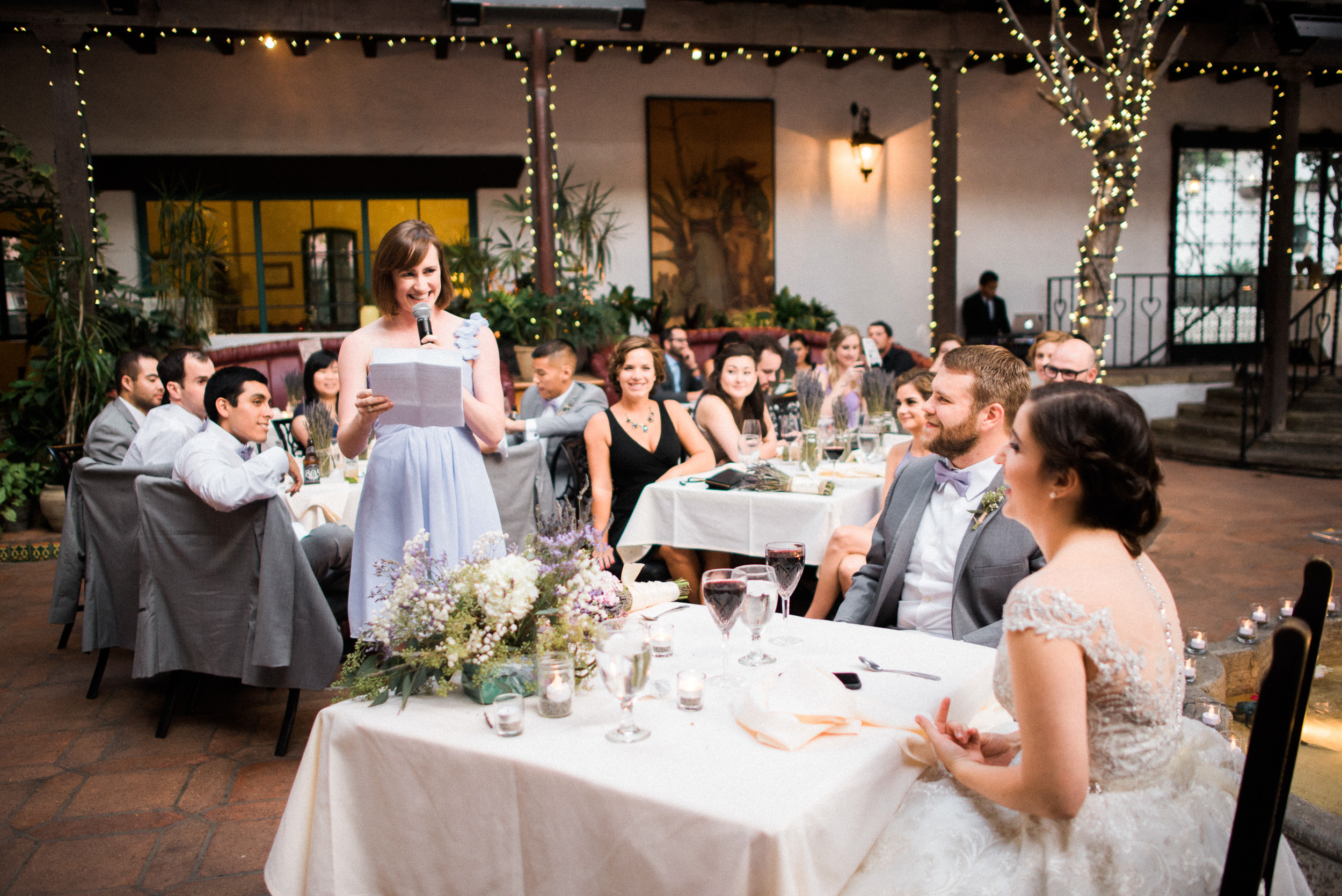 Downtown Santa Barbara Wedding 070.jpg