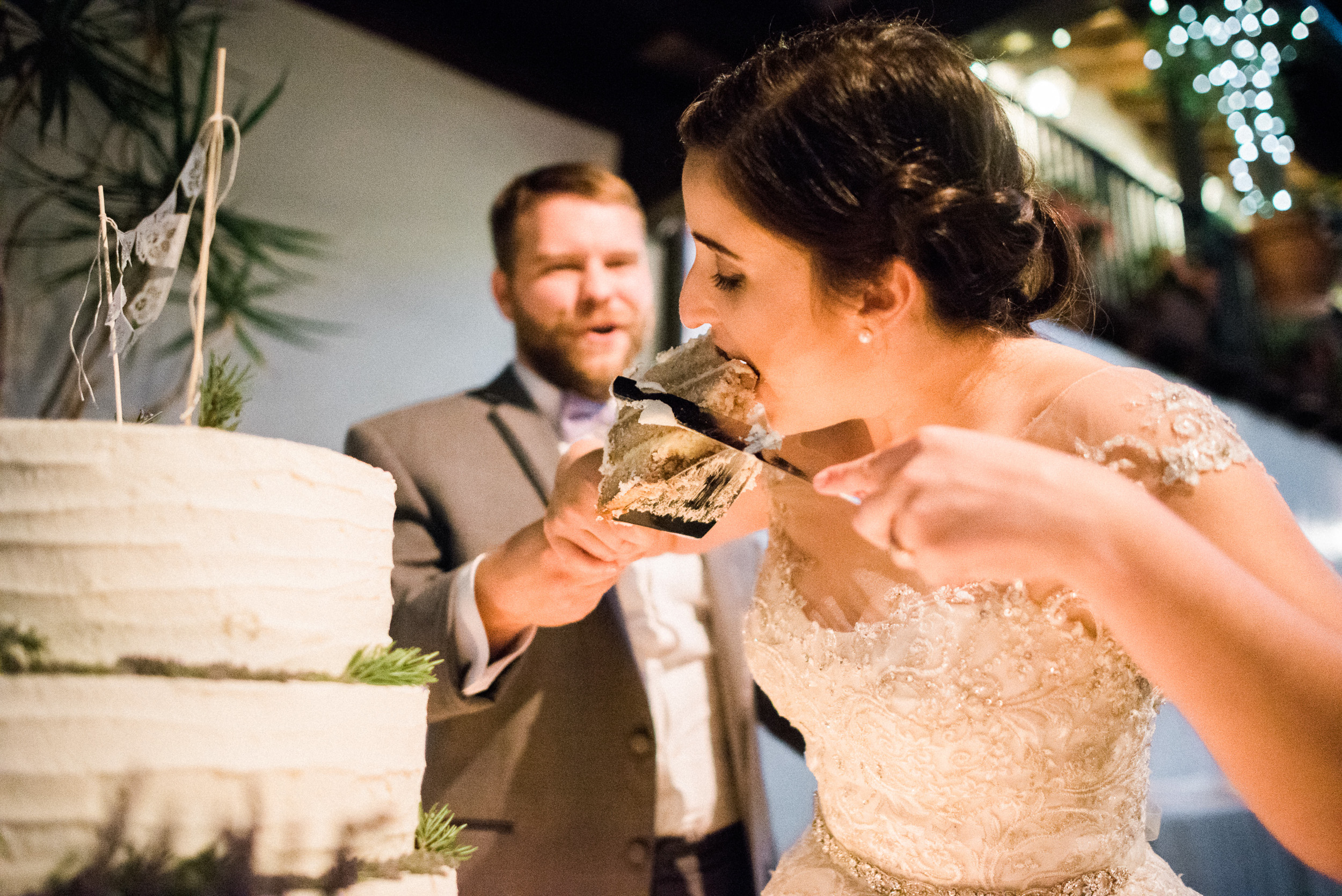 Downtown Santa Barbara Wedding 096.jpg