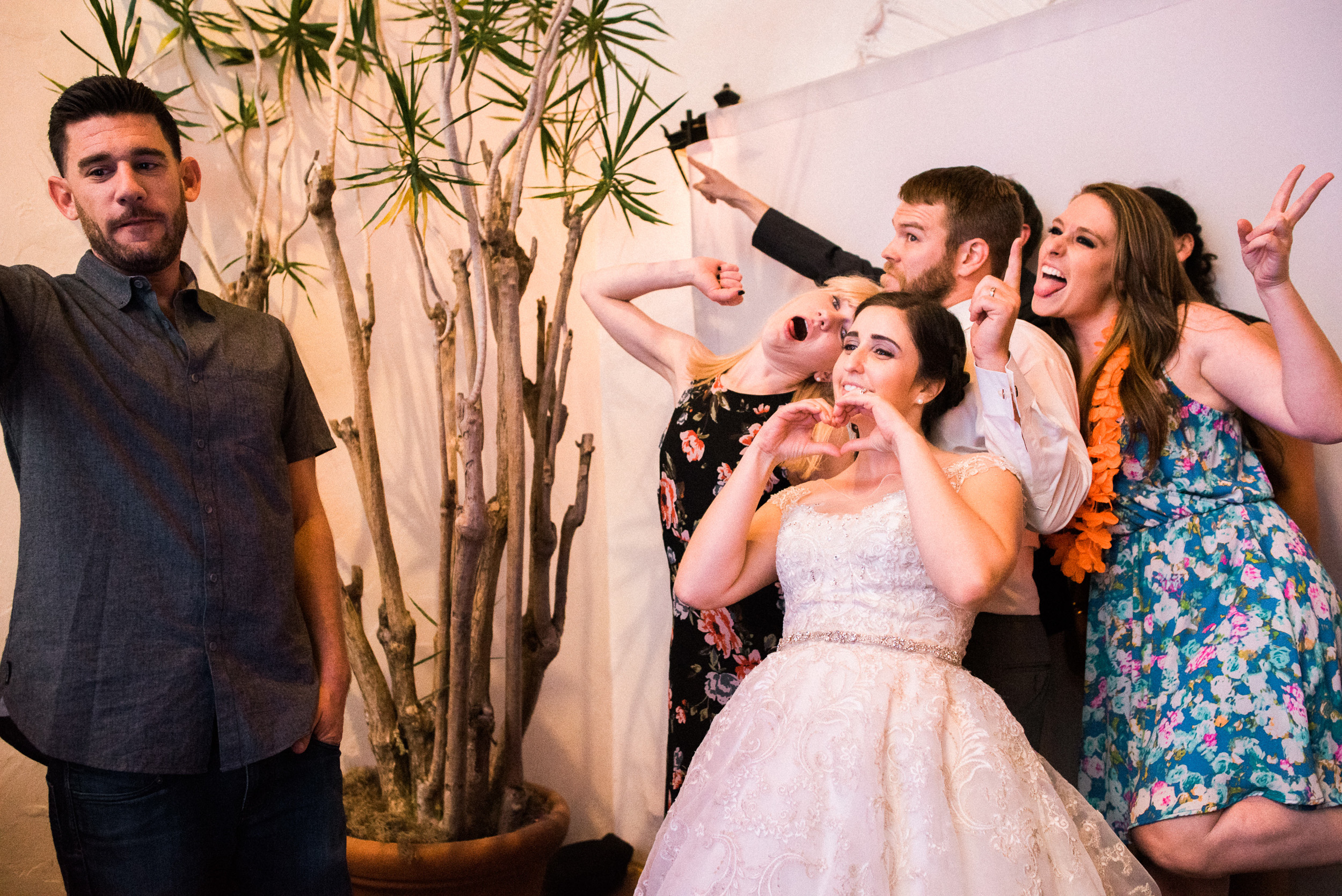 Downtown Santa Barbara Wedding 102.jpg