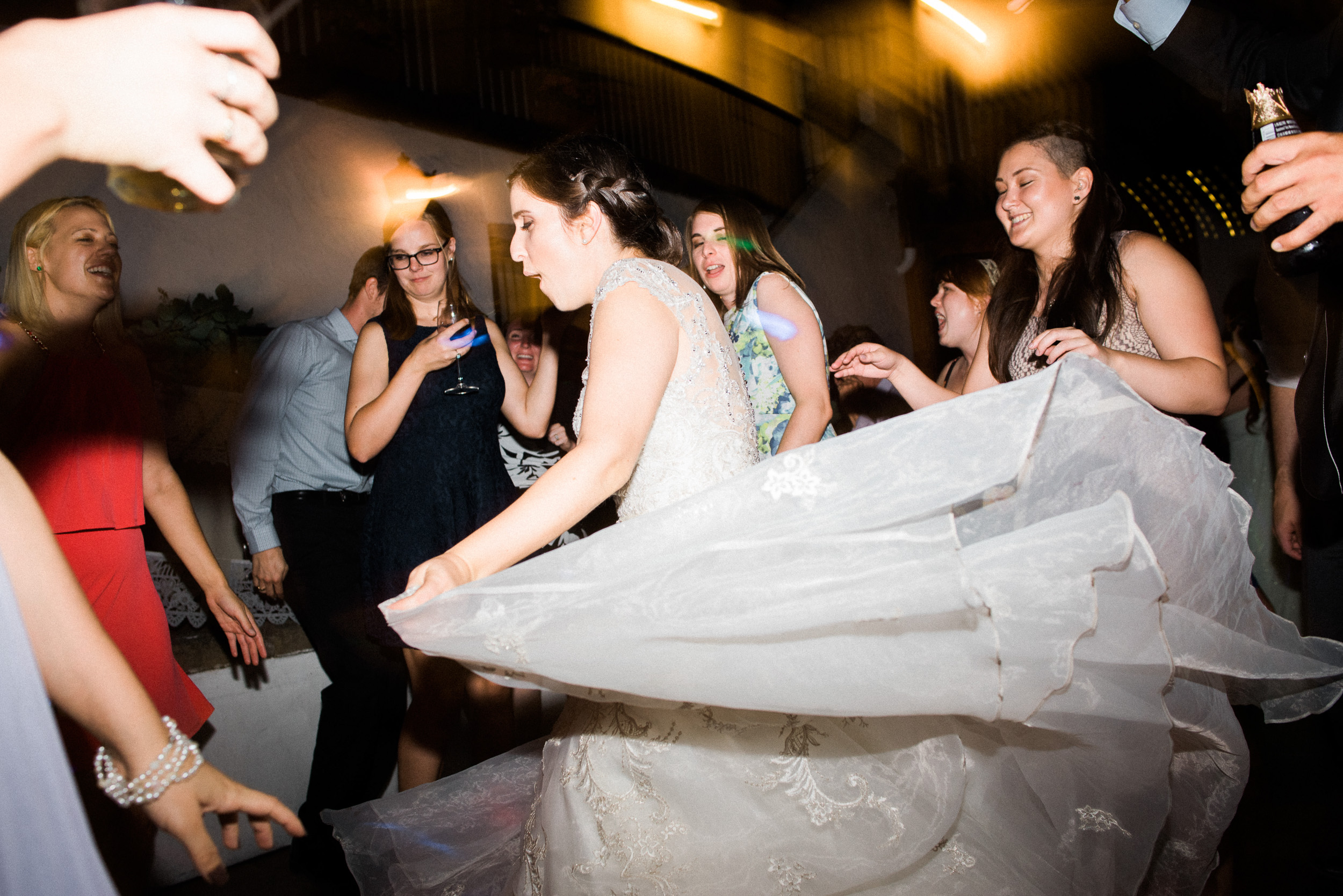 Downtown Santa Barbara Wedding 114.jpg