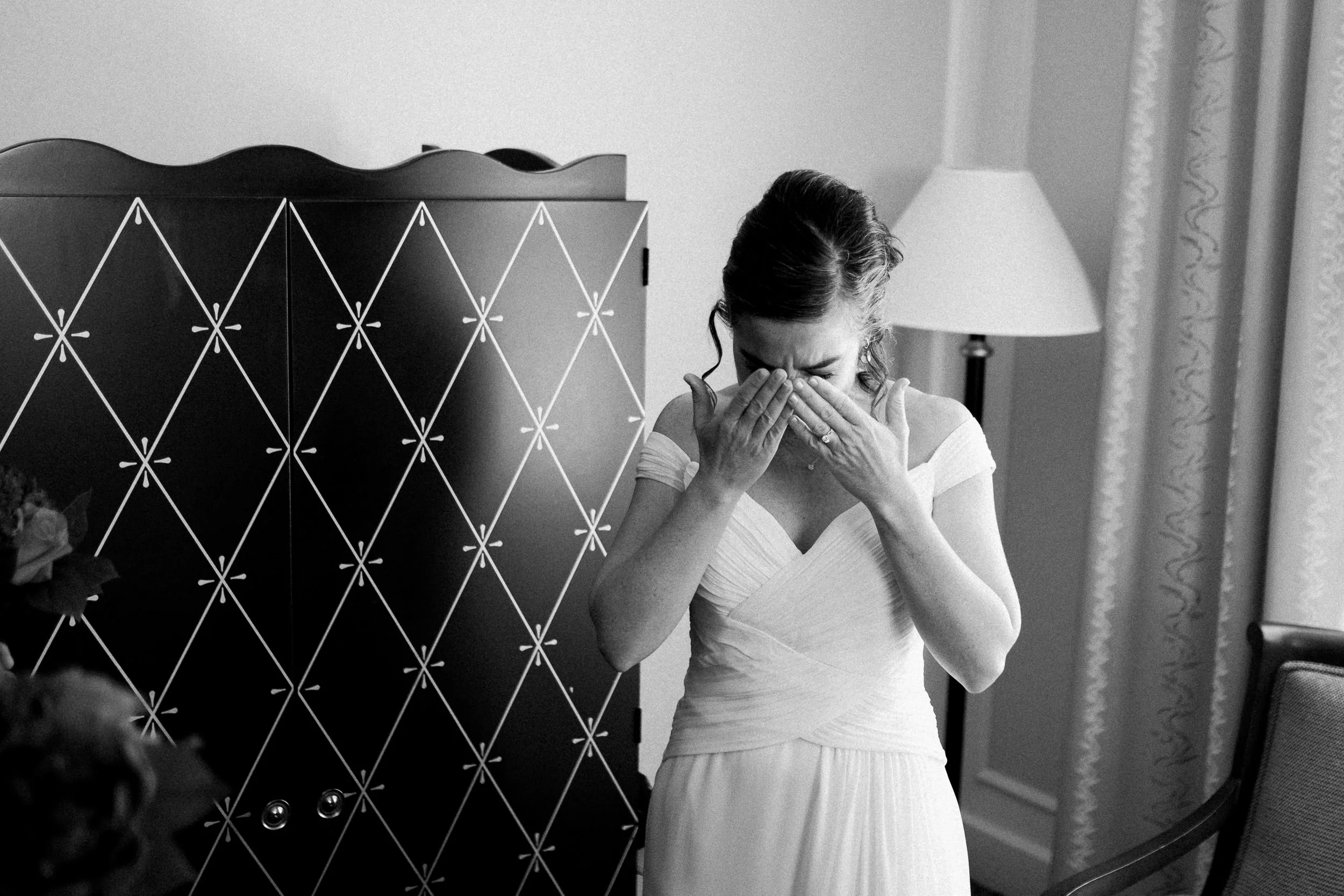 Intercontinental Mark Hopkins San Francisco Wedding 009.jpg