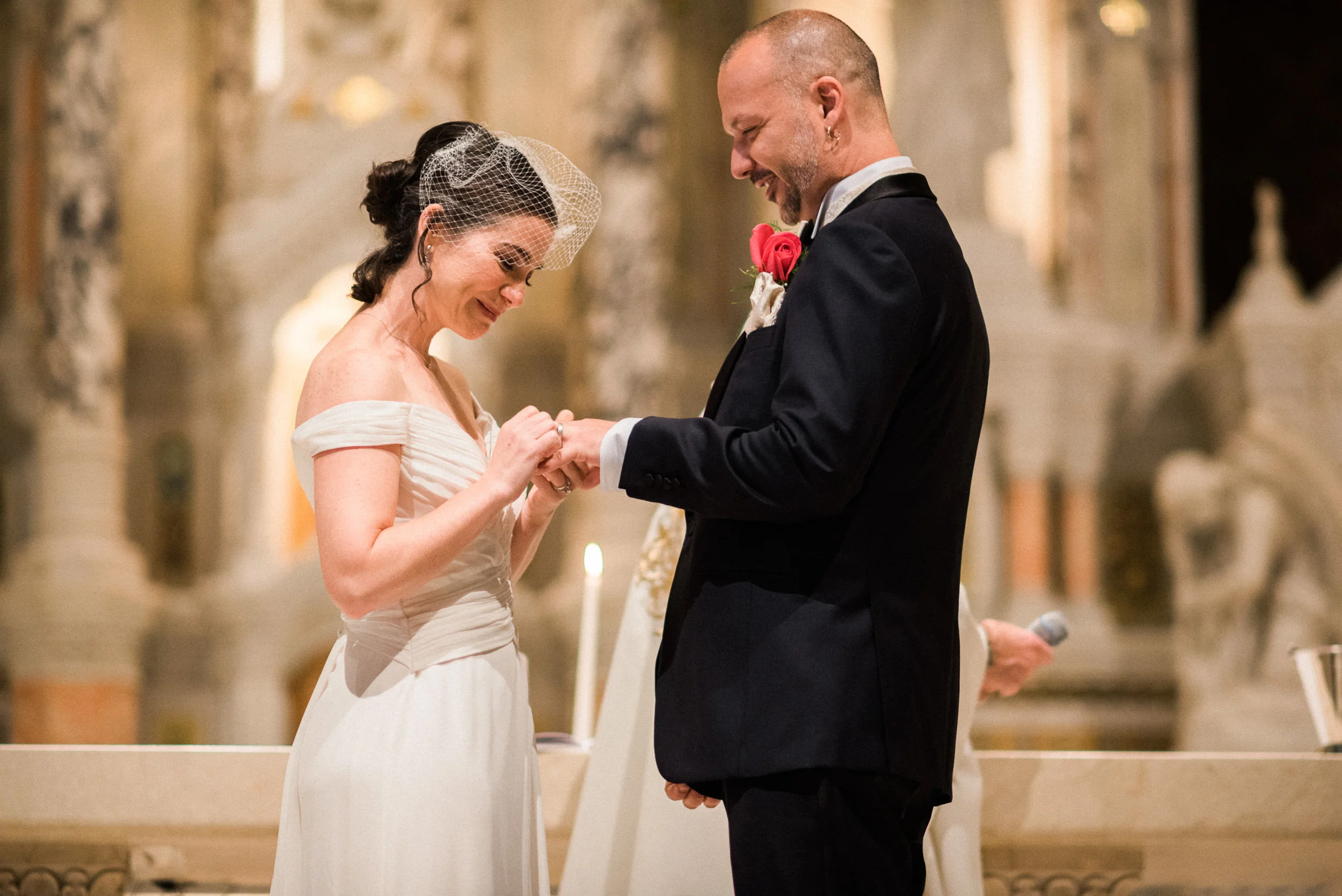 Intercontinental Mark Hopkins San Francisco Wedding 020.jpg