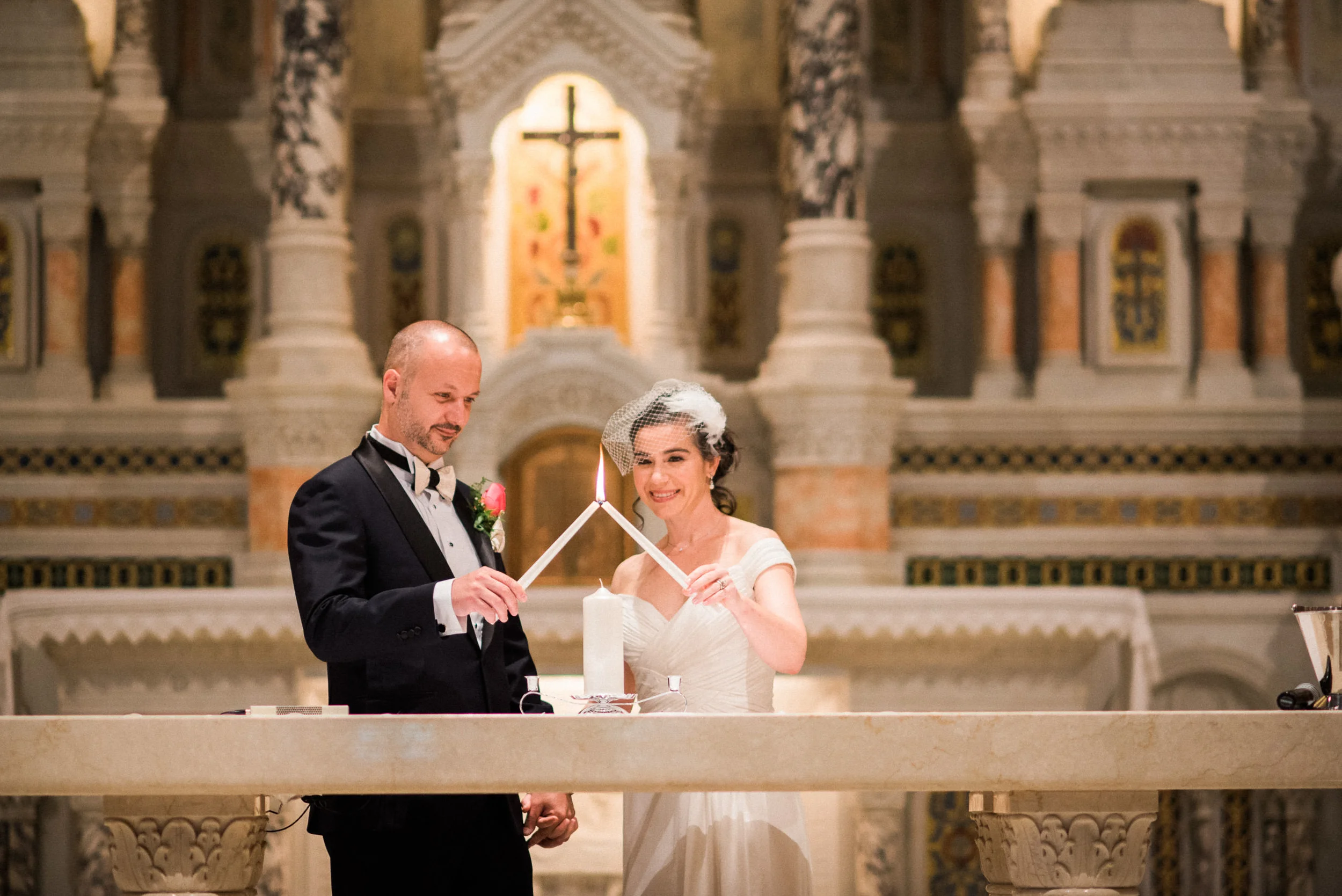 Intercontinental Mark Hopkins San Francisco Wedding 021.jpg