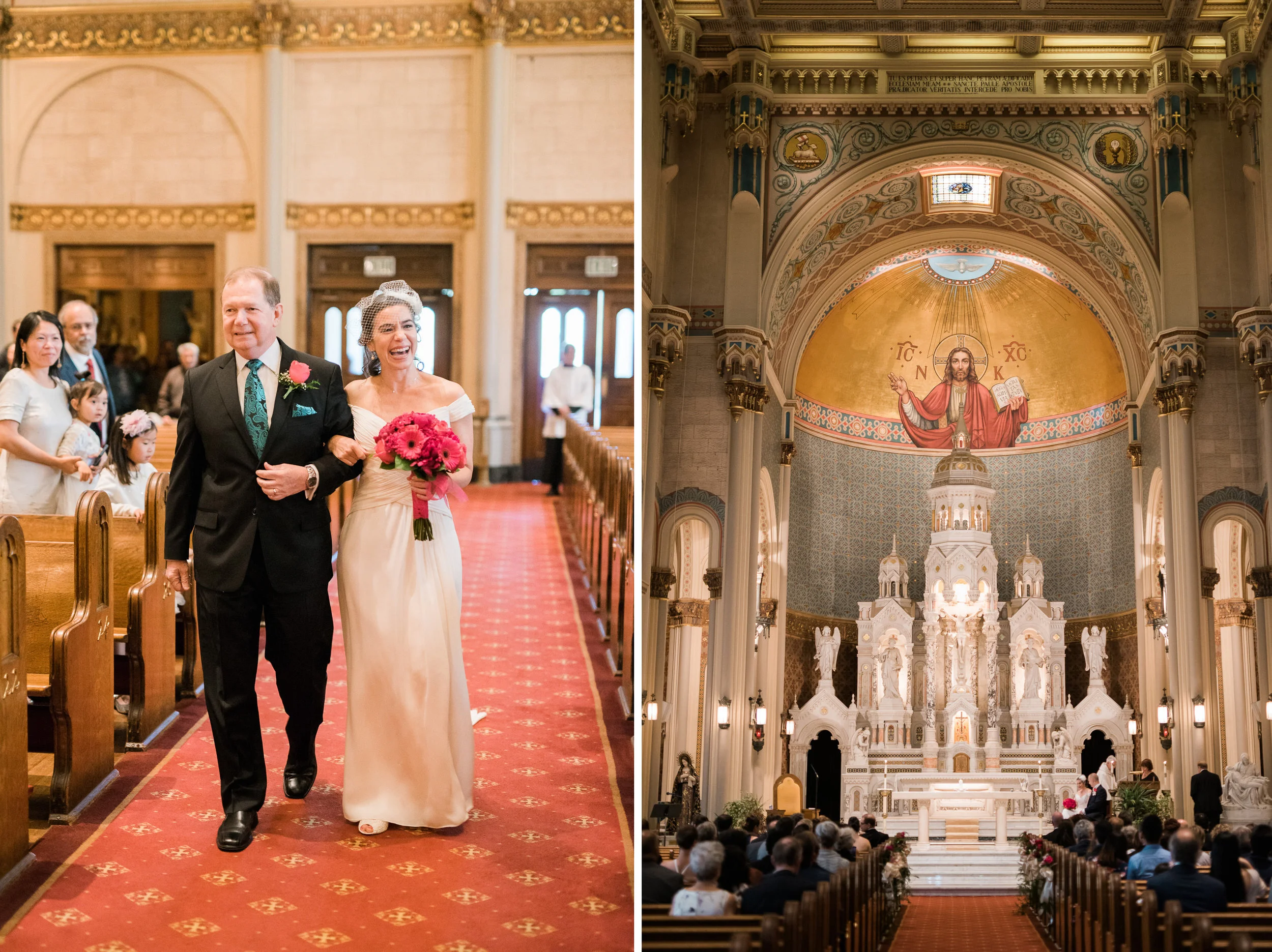 Intercontinental Mark Hopkins San Francisco Wedding 017.jpg