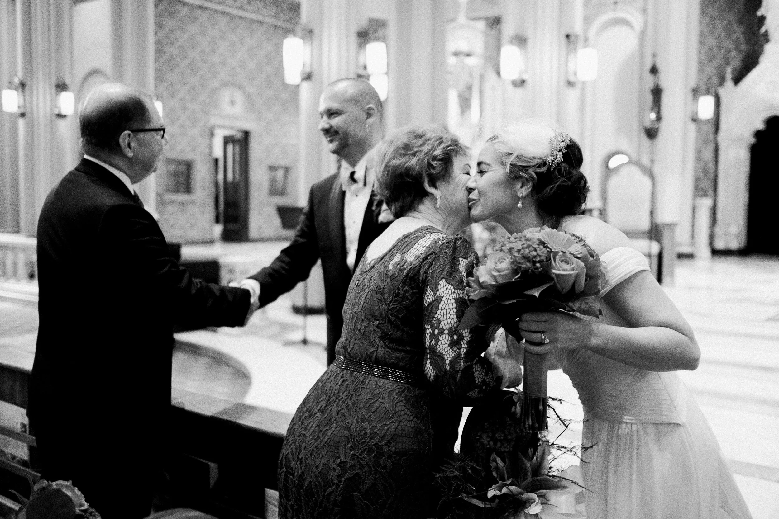 Intercontinental Mark Hopkins San Francisco Wedding 025.jpg