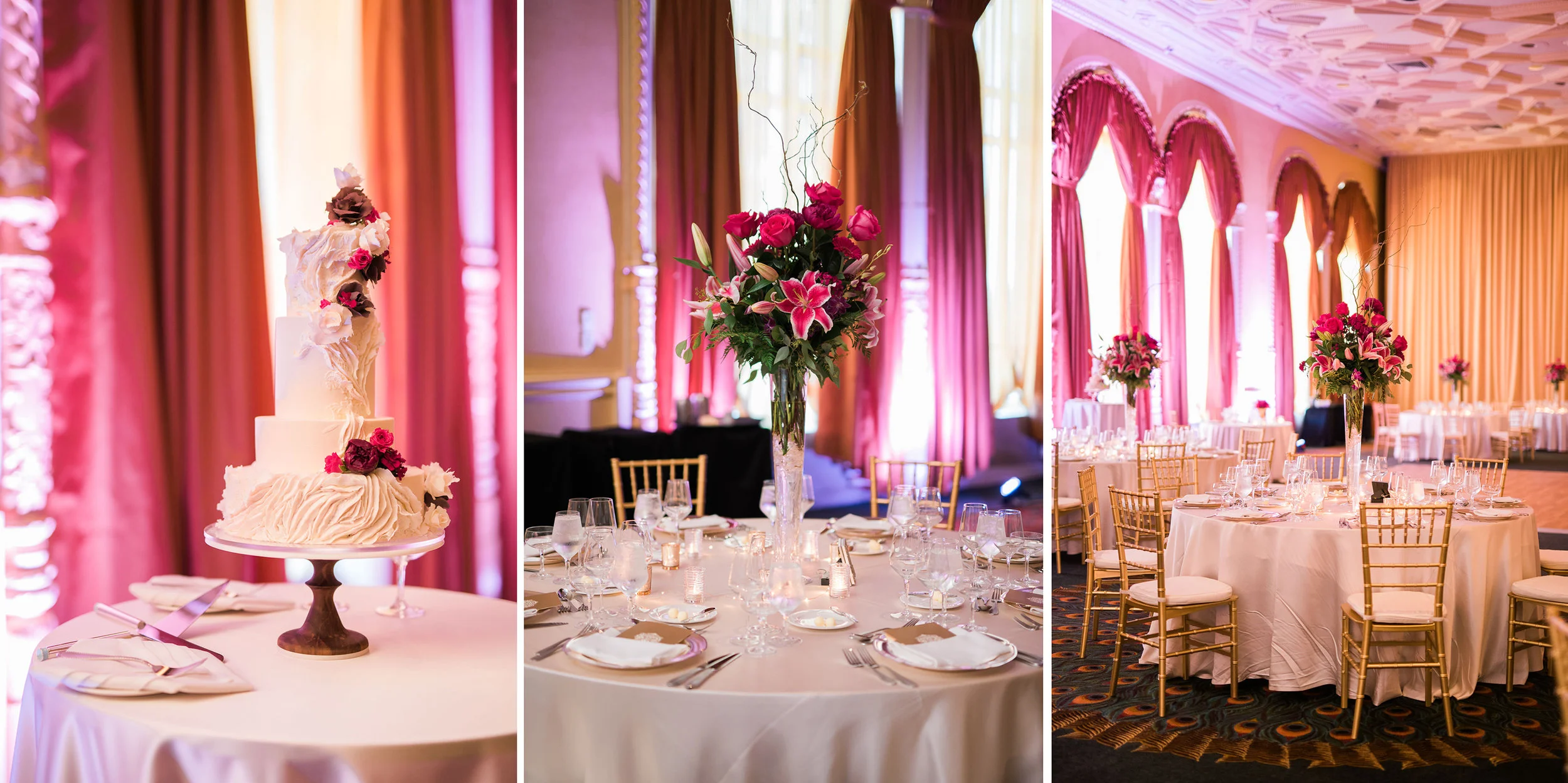 Intercontinental Mark Hopkins San Francisco Wedding 046.jpg
