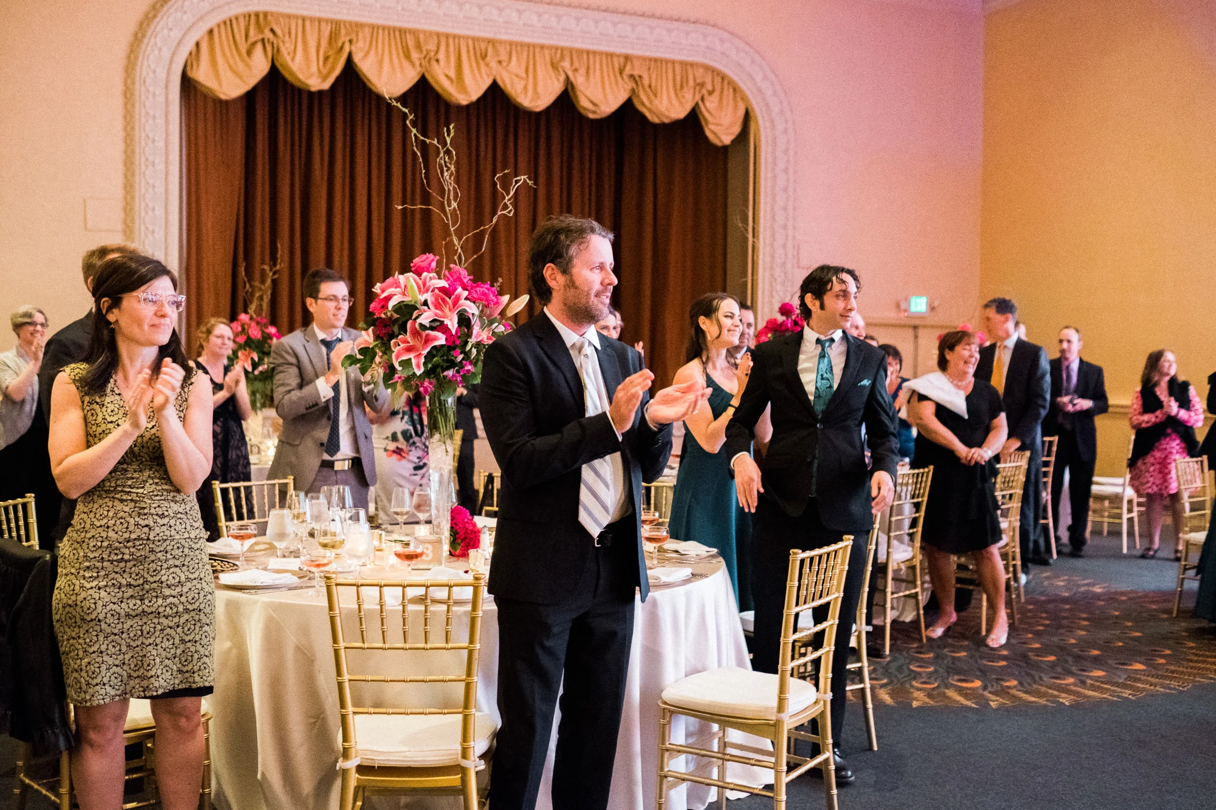 Intercontinental Mark Hopkins San Francisco Wedding 051.jpg