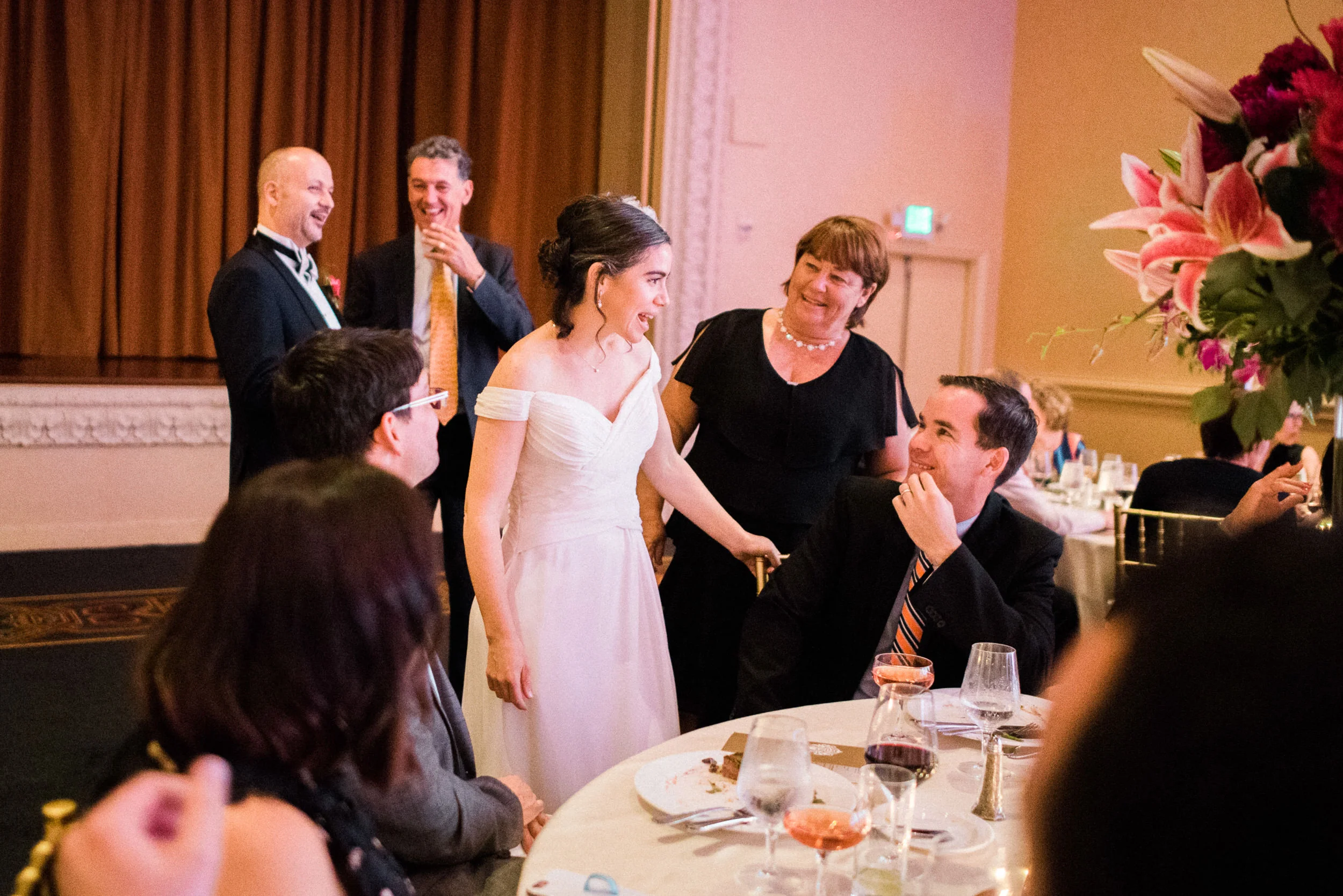 Intercontinental Mark Hopkins San Francisco Wedding 053.jpg