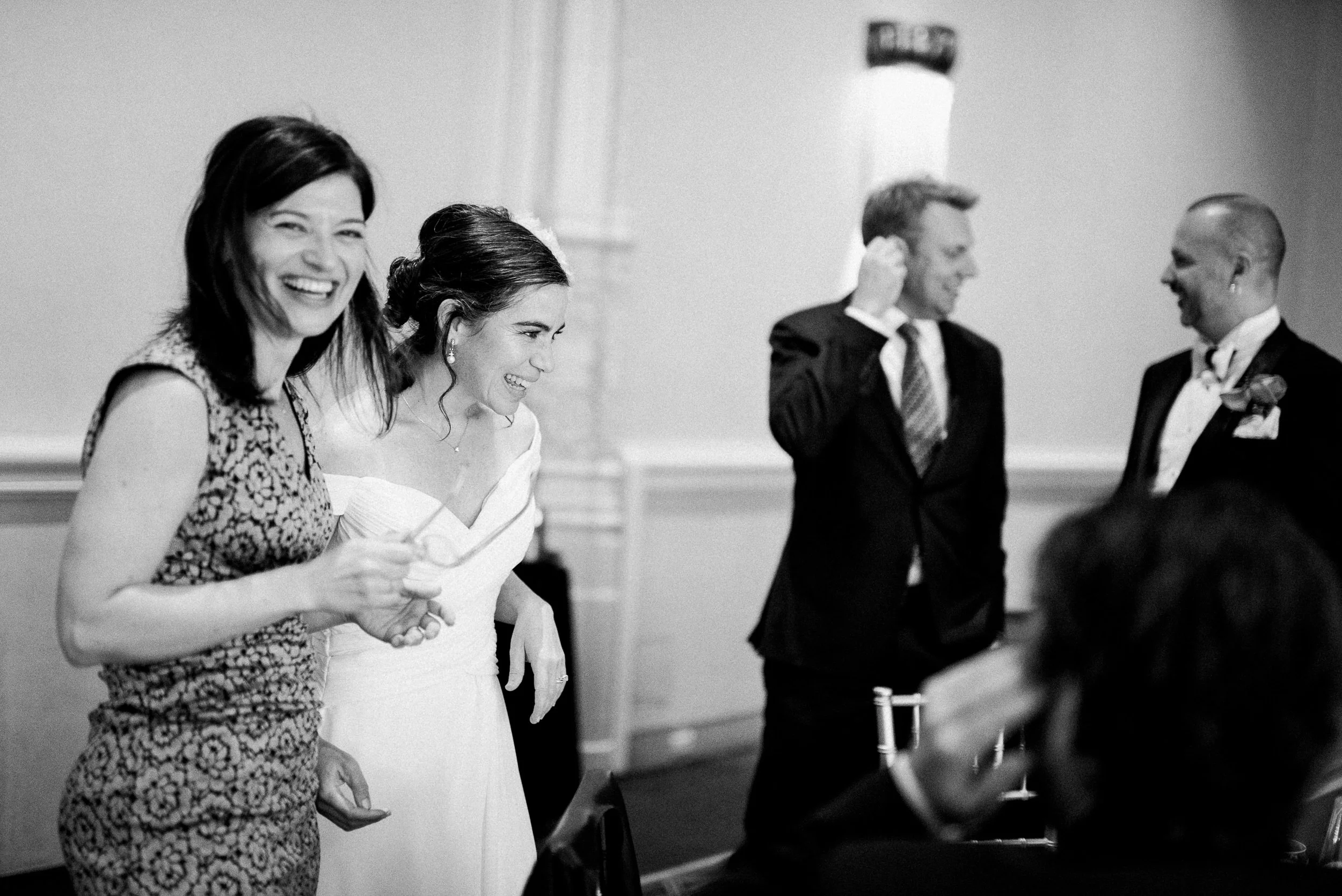 Intercontinental Mark Hopkins San Francisco Wedding 054.jpg