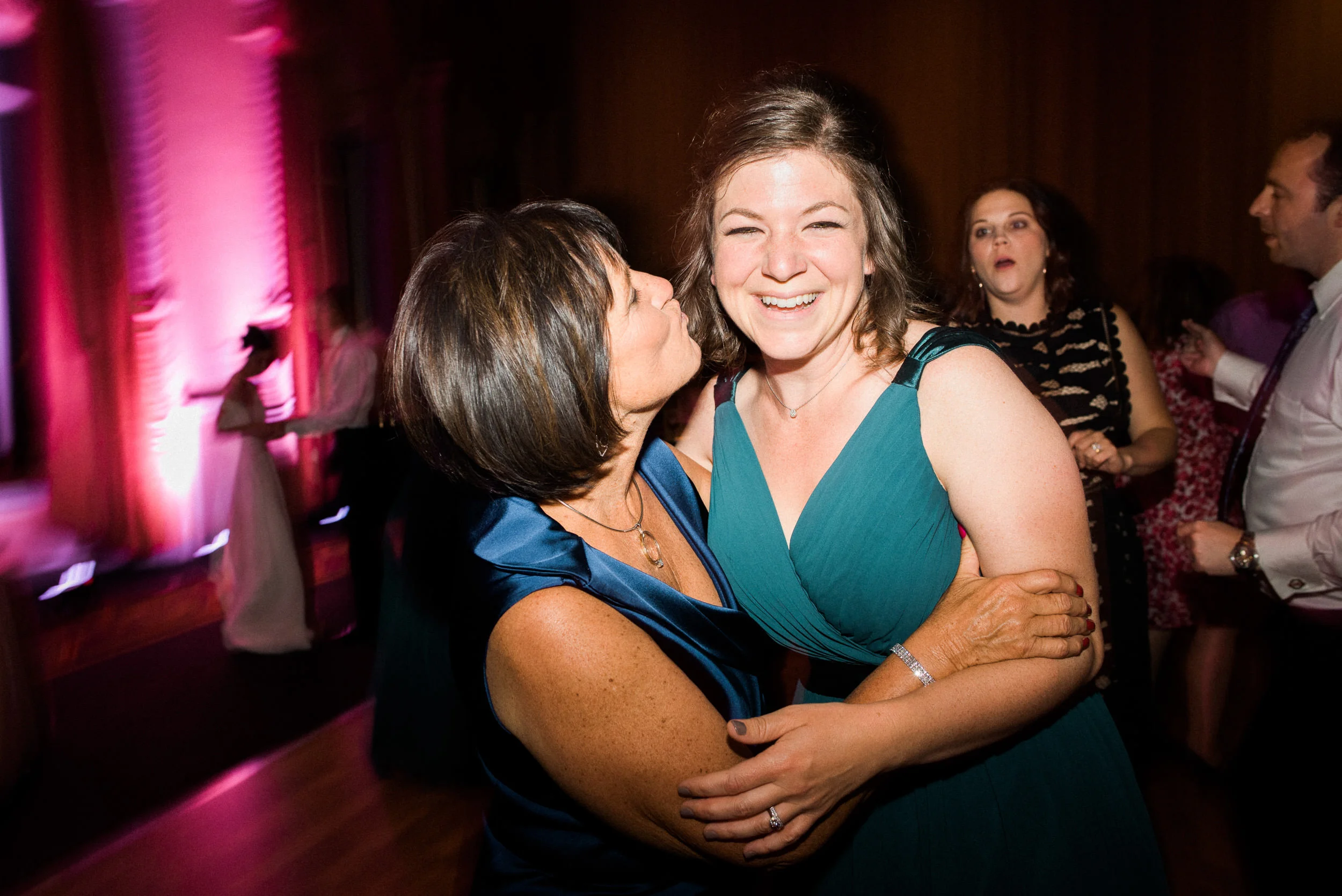 Intercontinental Mark Hopkins San Francisco Wedding 081.jpg