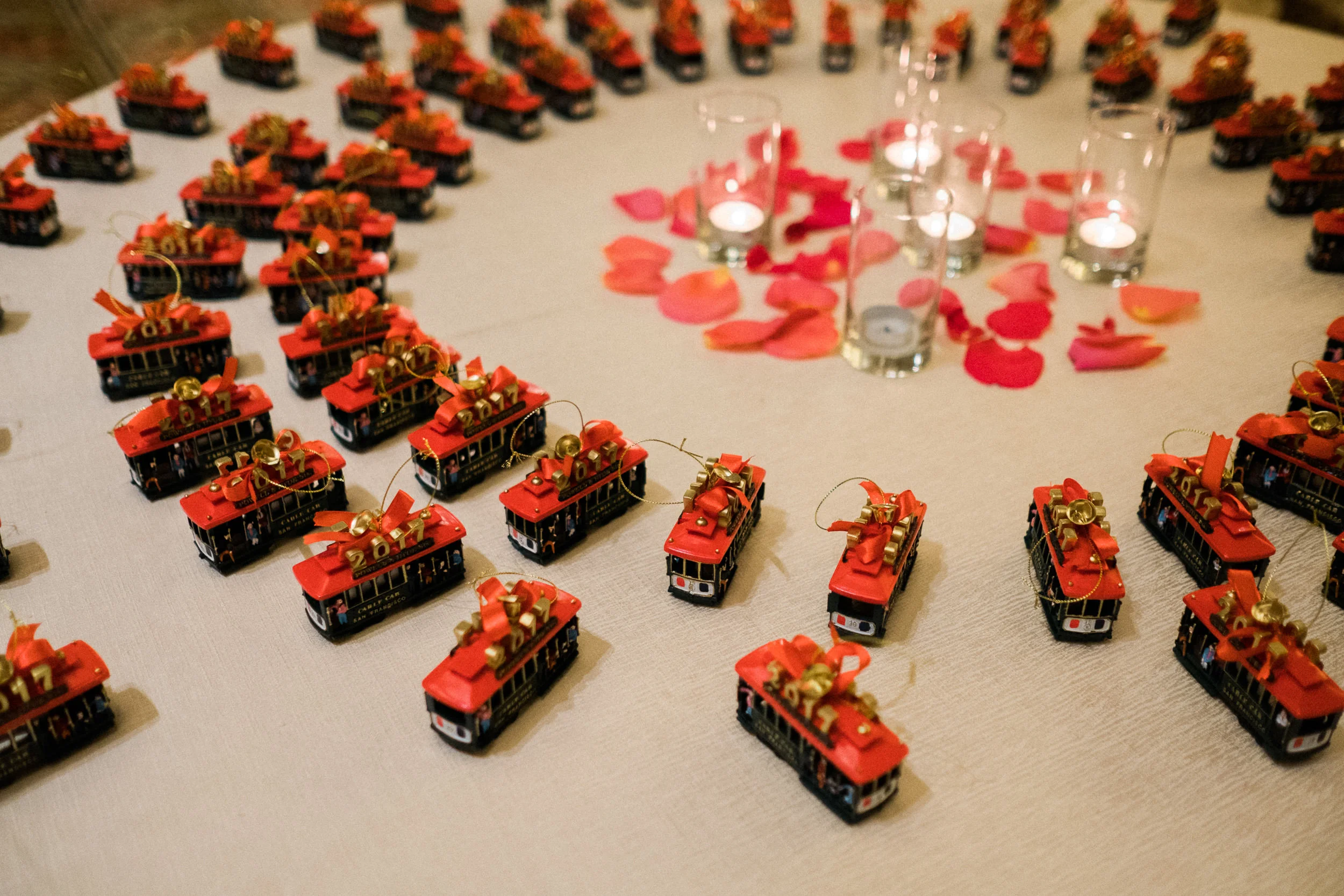 Intercontinental Mark Hopkins San Francisco Wedding 082.jpg