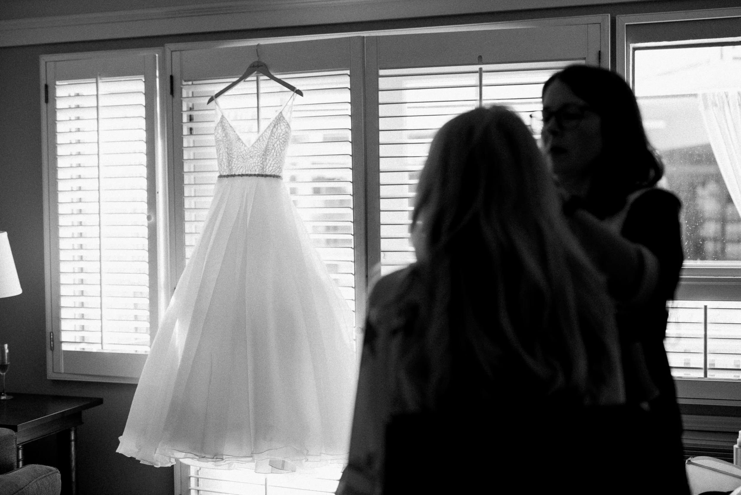 China Cabin Tiburon Wedding 001.jpg
