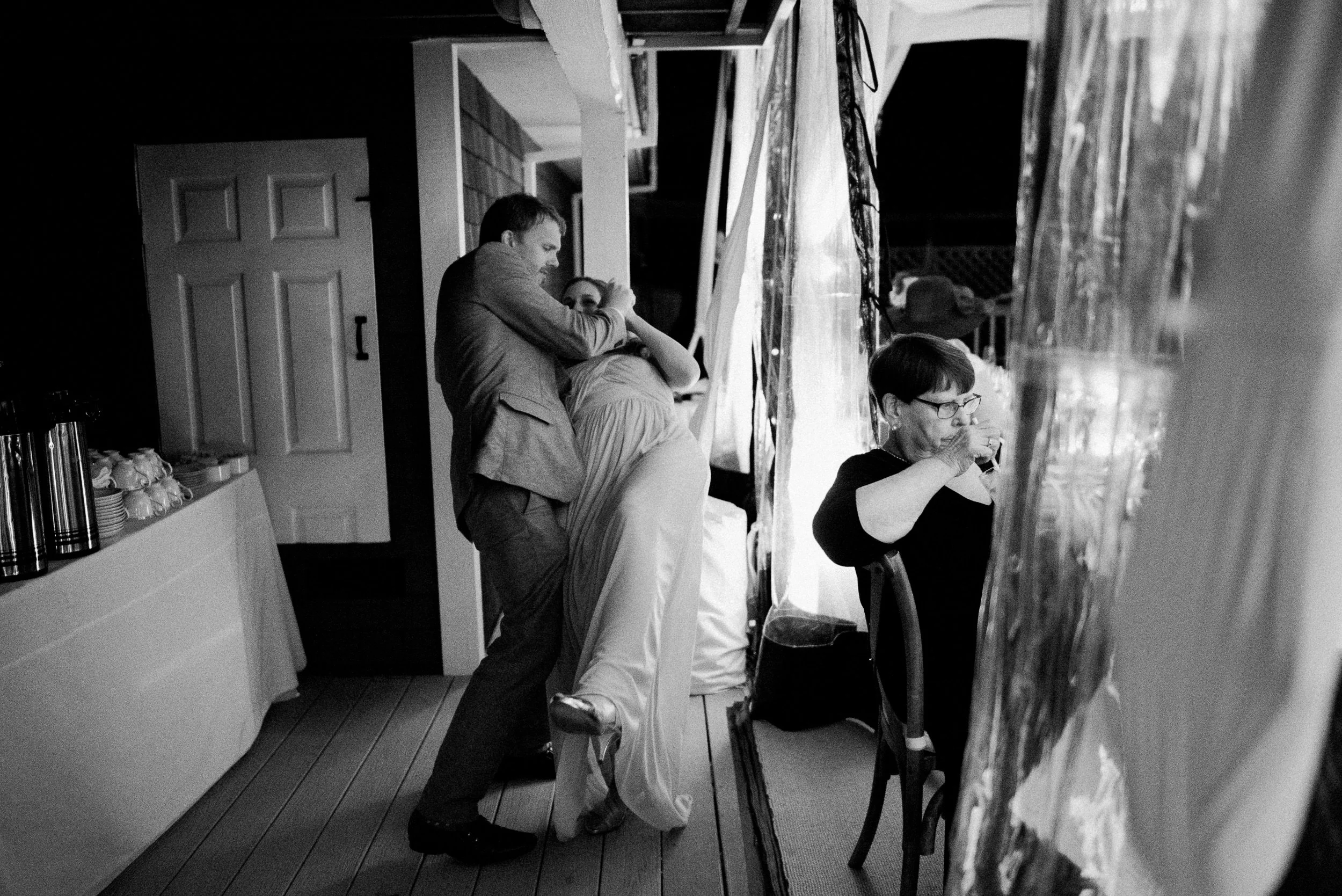 China Cabin Tiburon Wedding 083.jpg