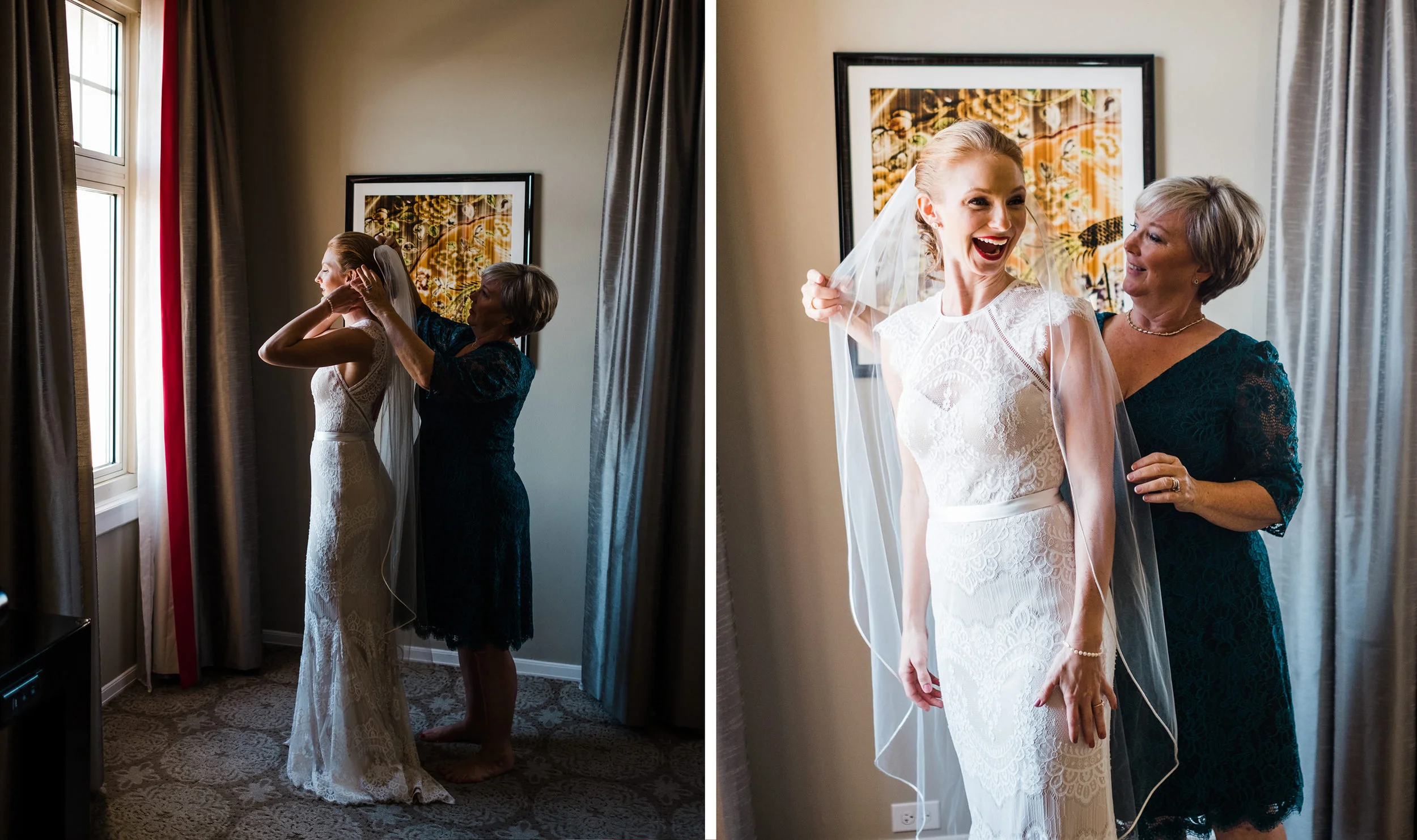 San Francisco City Hall Foreign Cinema Wedding-10.jpg
