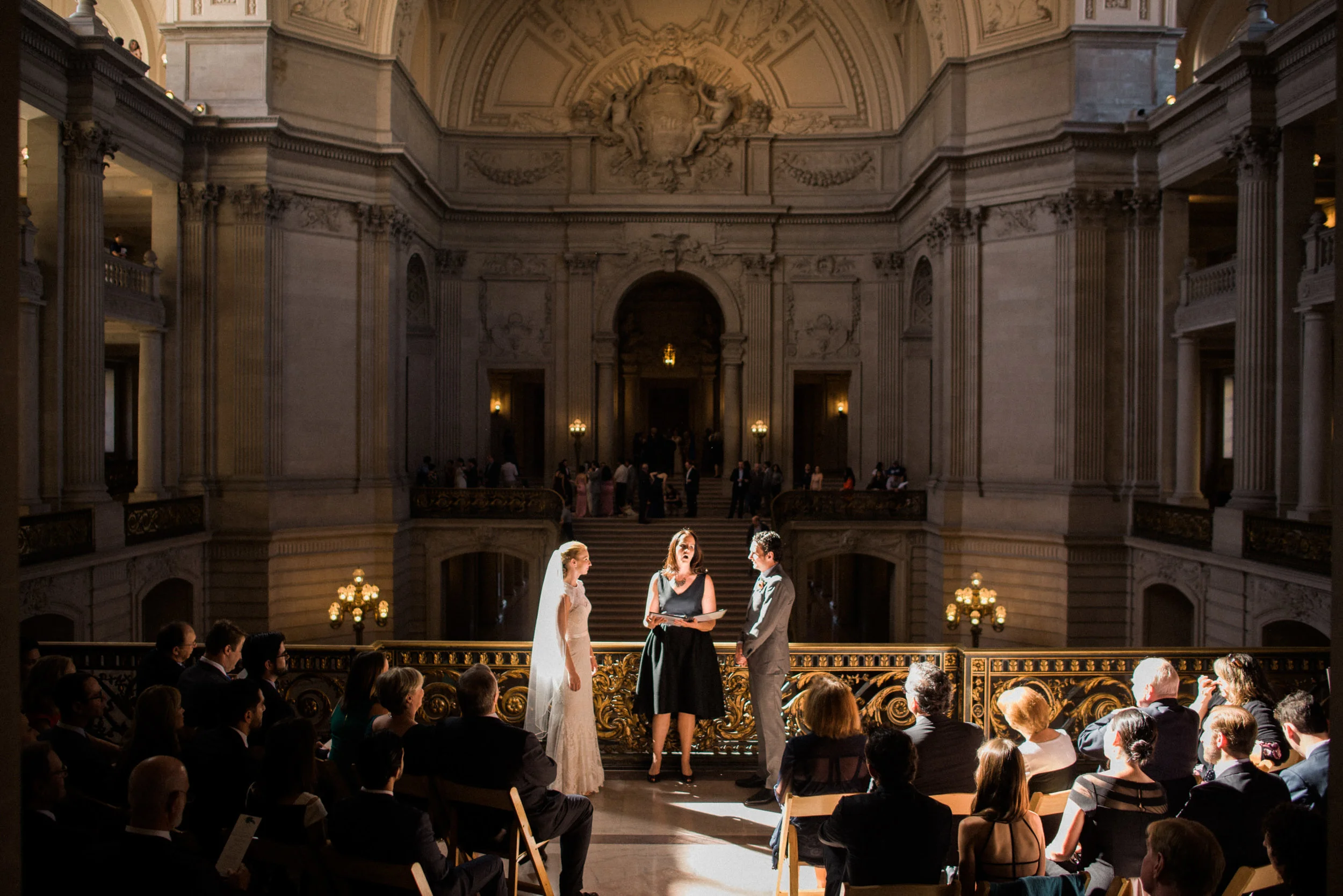 San Francisco City Hall Foreign Cinema Wedding-27.jpg