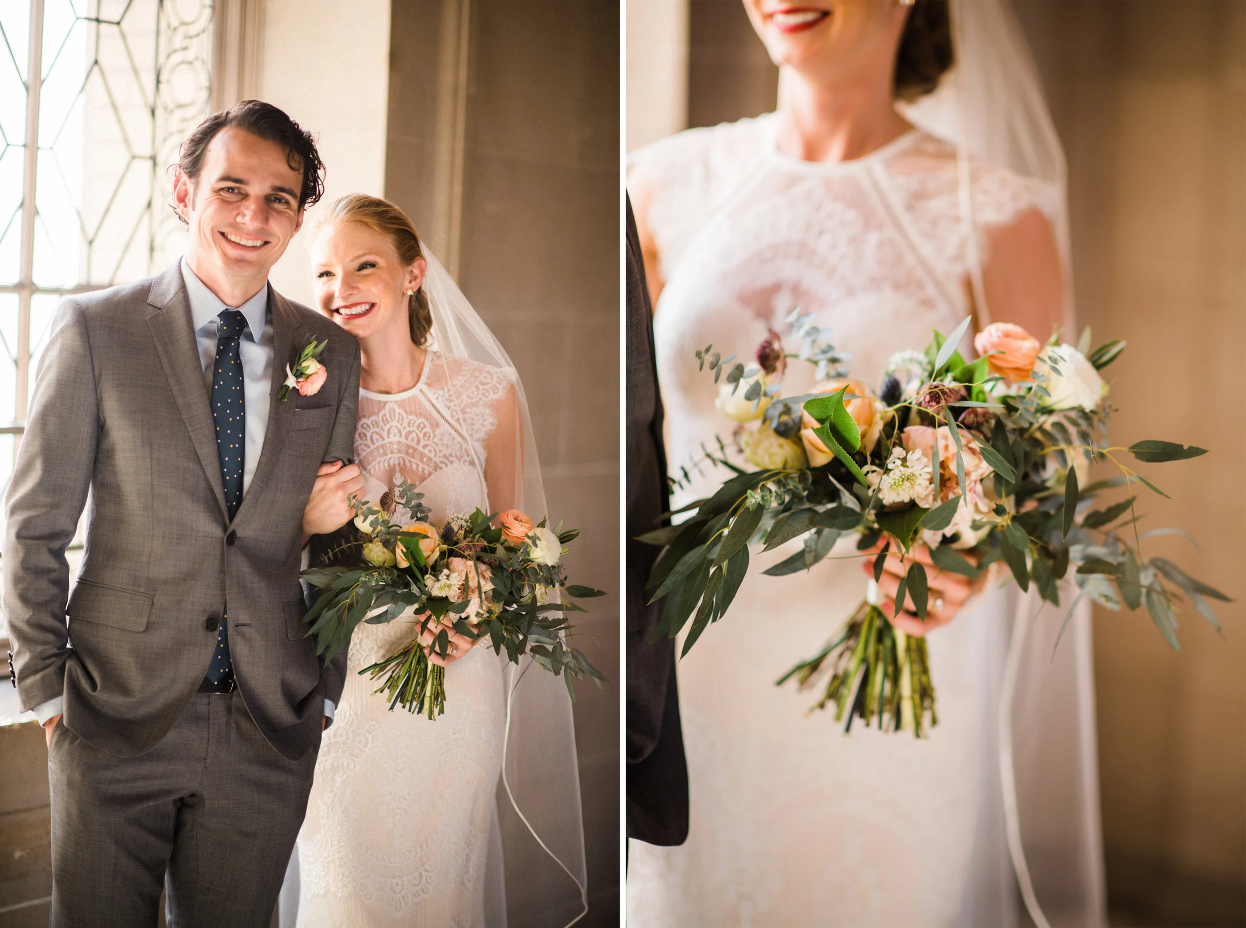 San Francisco City Hall Foreign Cinema Wedding-37.jpg