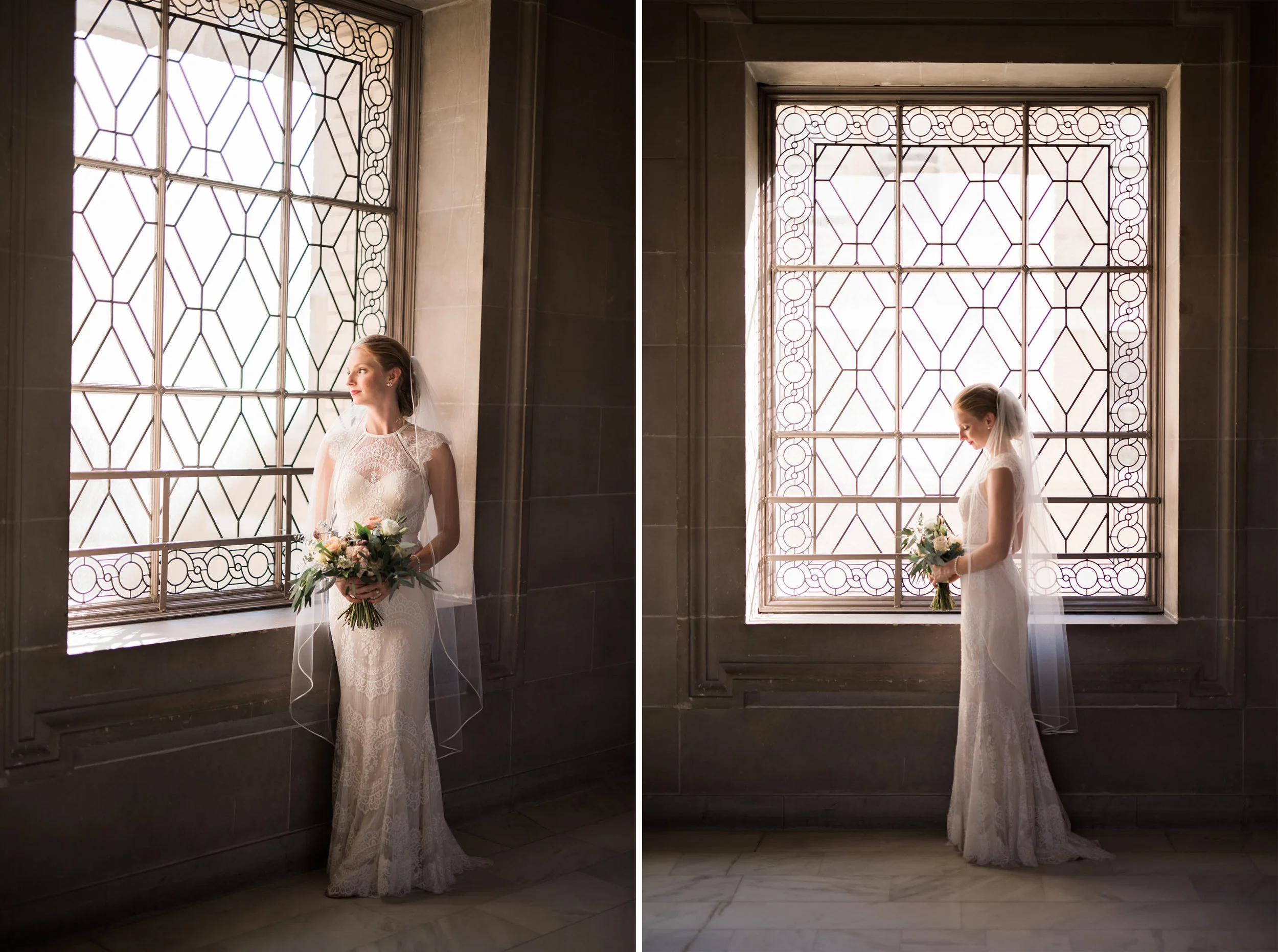 San Francisco City Hall Foreign Cinema Wedding-38.jpg
