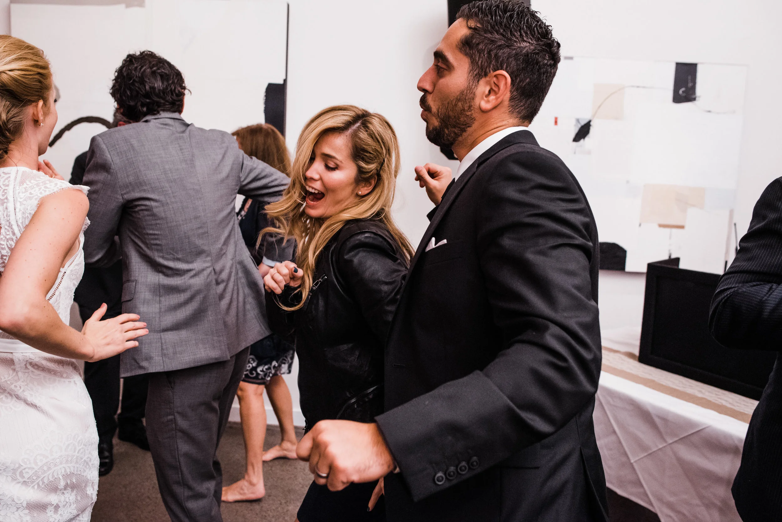 San Francisco City Hall Foreign Cinema Wedding-72.jpg