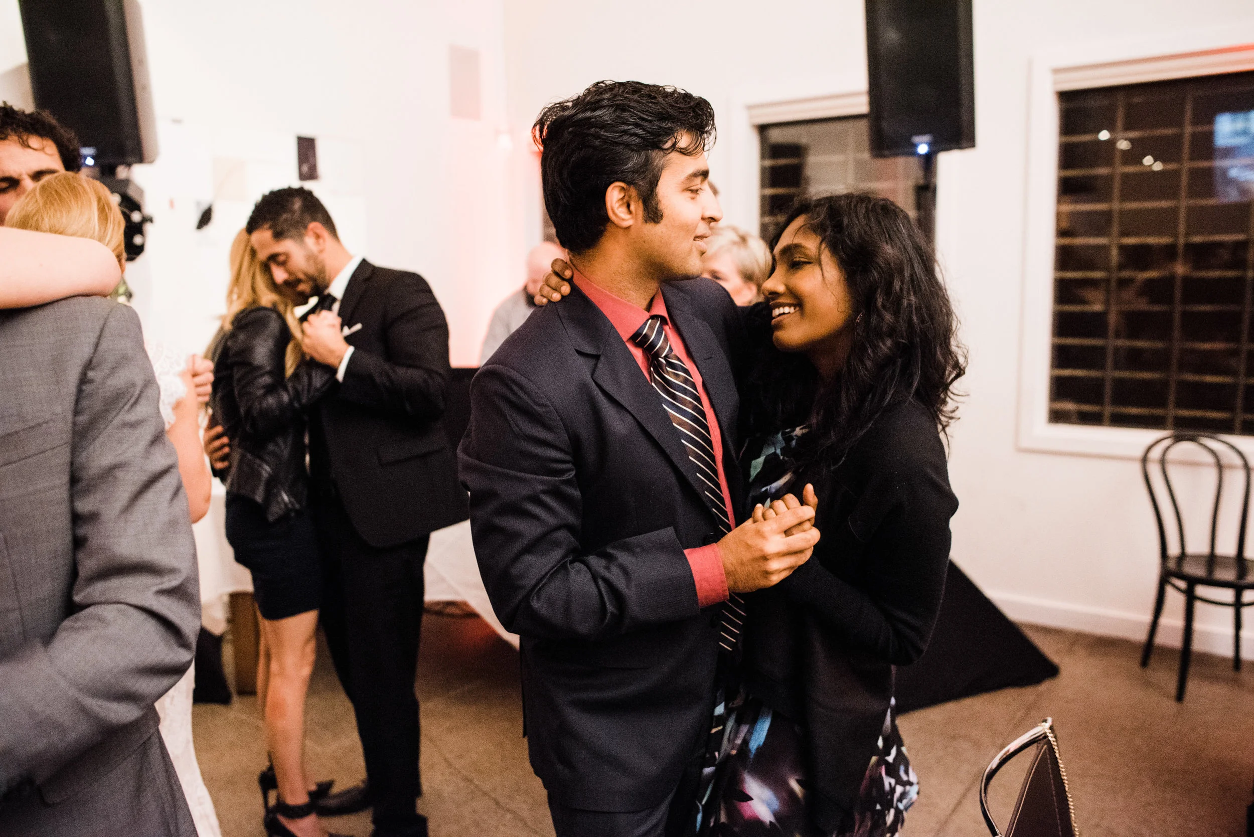 San Francisco City Hall Foreign Cinema Wedding-71.jpg