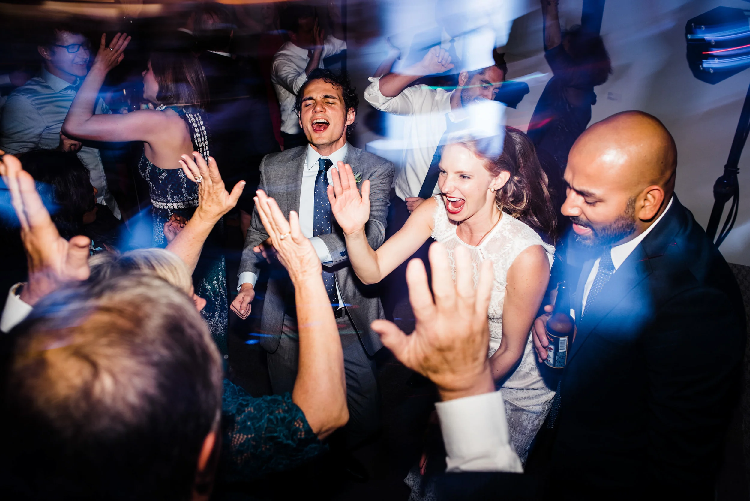 San Francisco City Hall Foreign Cinema Wedding-80.jpg