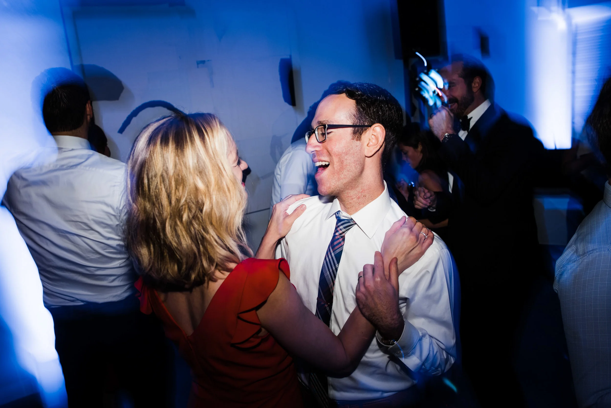 San Francisco City Hall Foreign Cinema Wedding-81.jpg