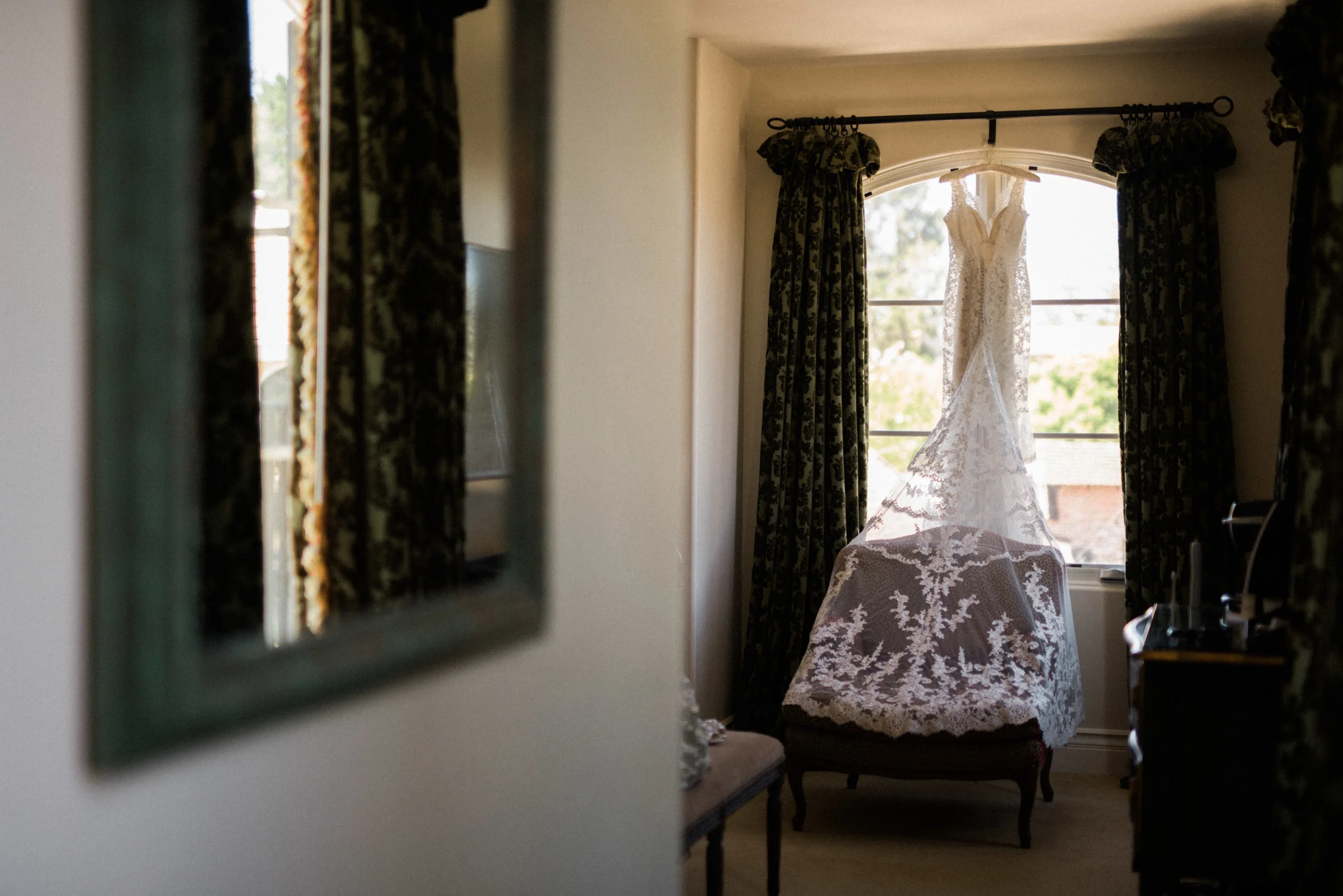 Los Altos HIstory Museum Wedding-01.jpg