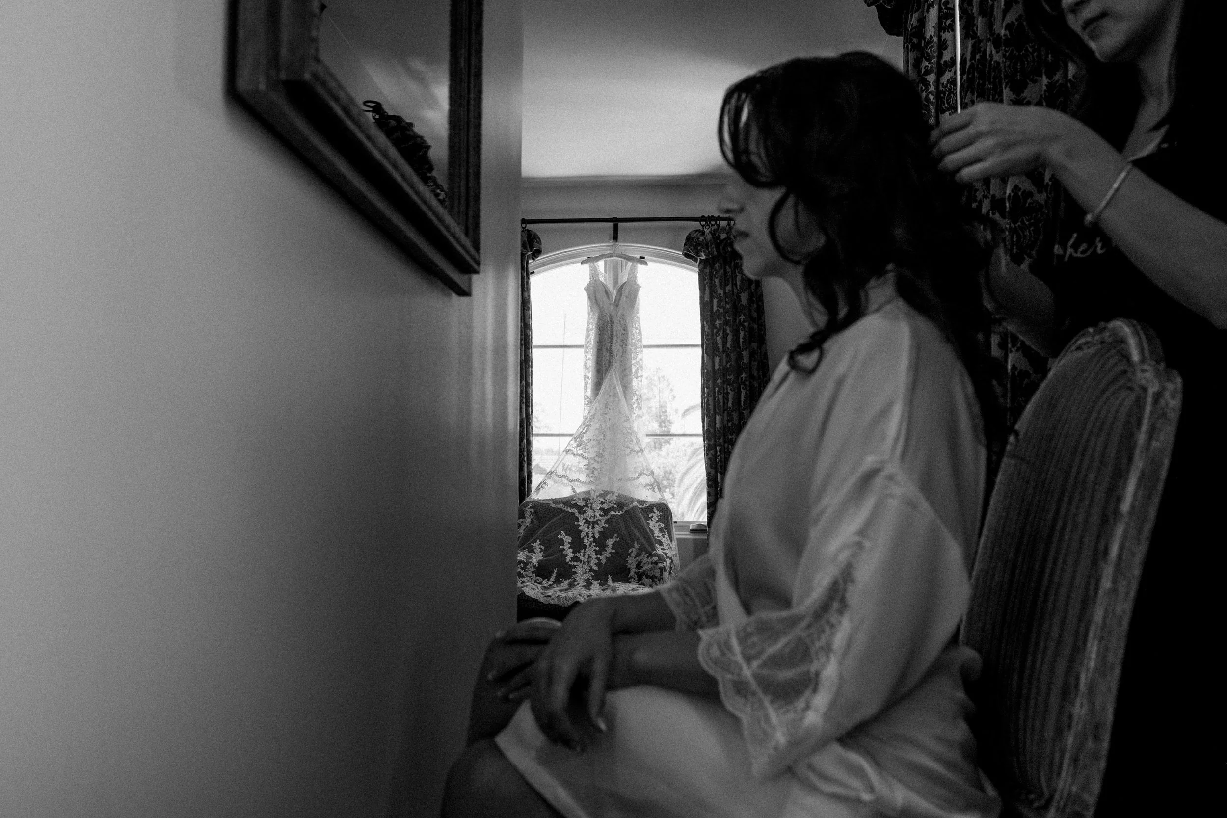Los Altos HIstory Museum Wedding-9.jpg