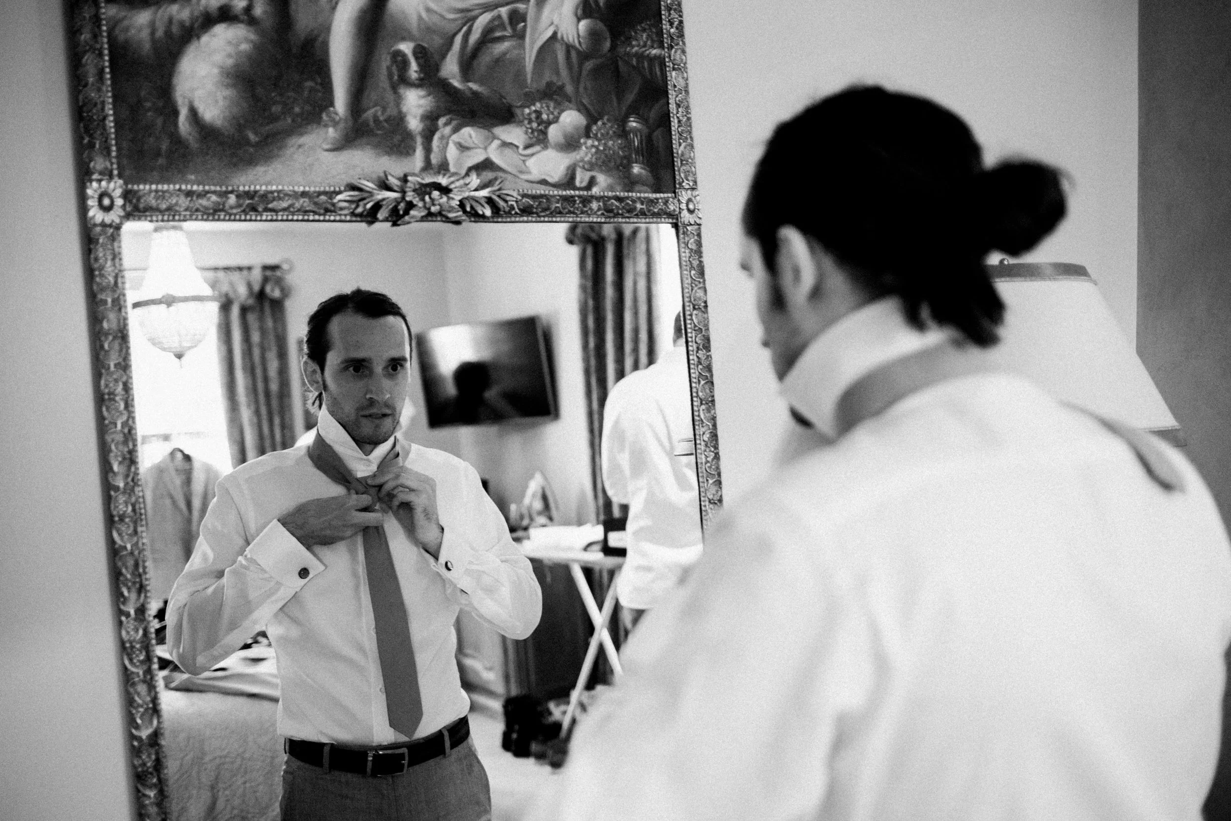 Los Altos HIstory Museum Wedding-11.jpg