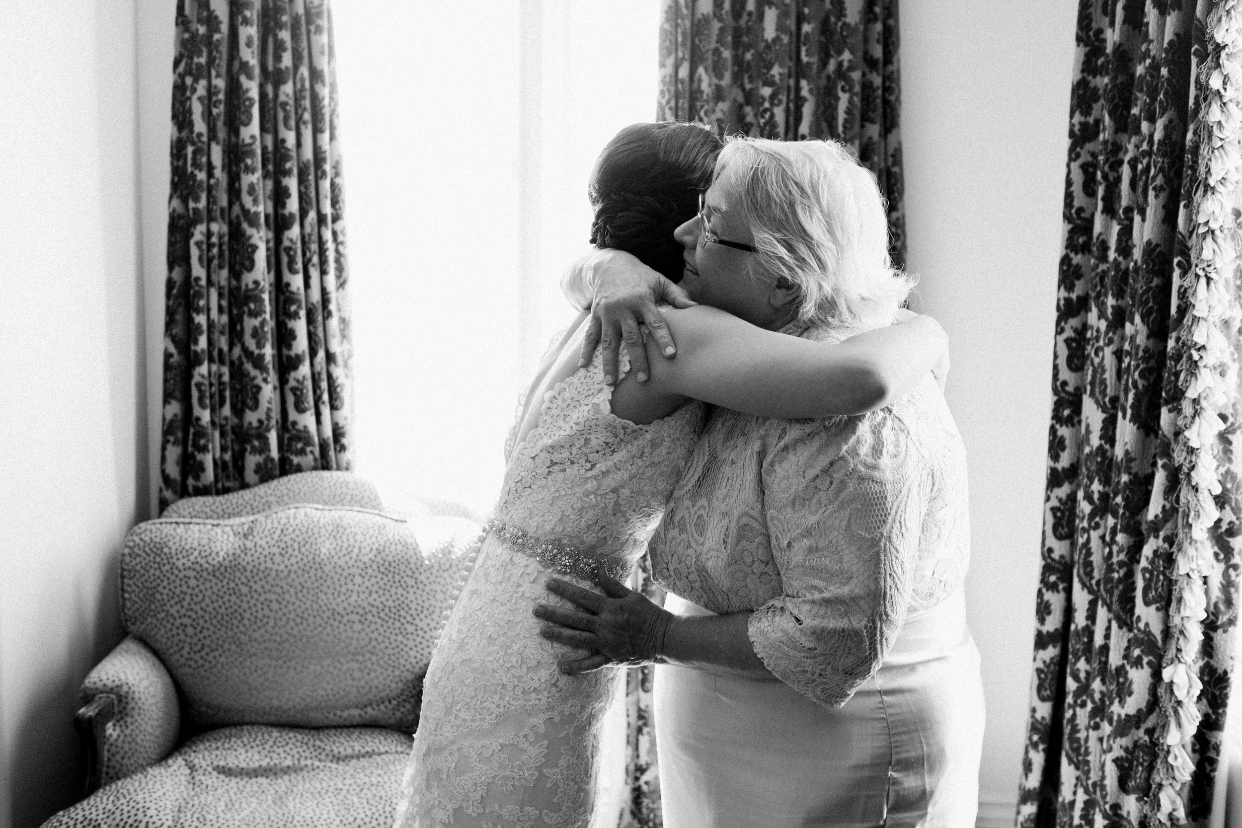 Los Altos HIstory Museum Wedding-18.jpg