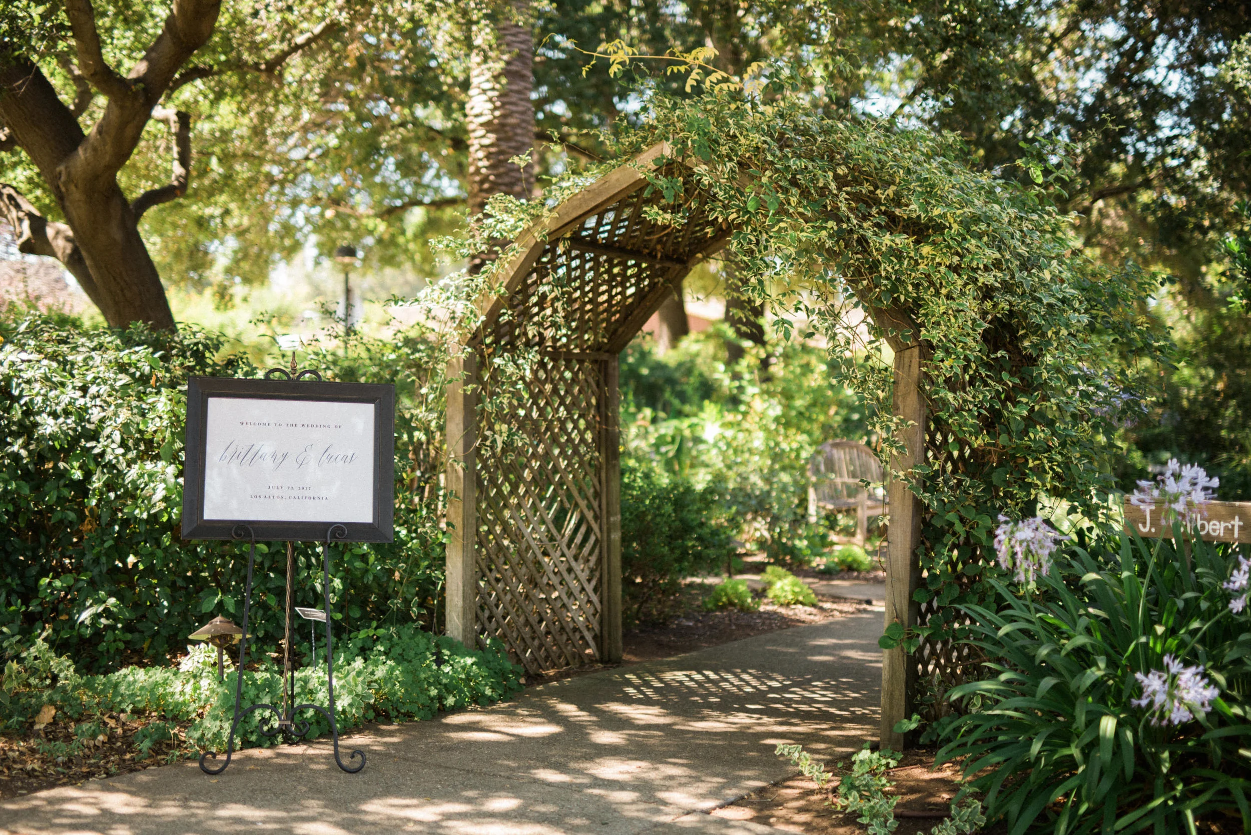 Los Altos HIstory Museum Wedding-21.jpg