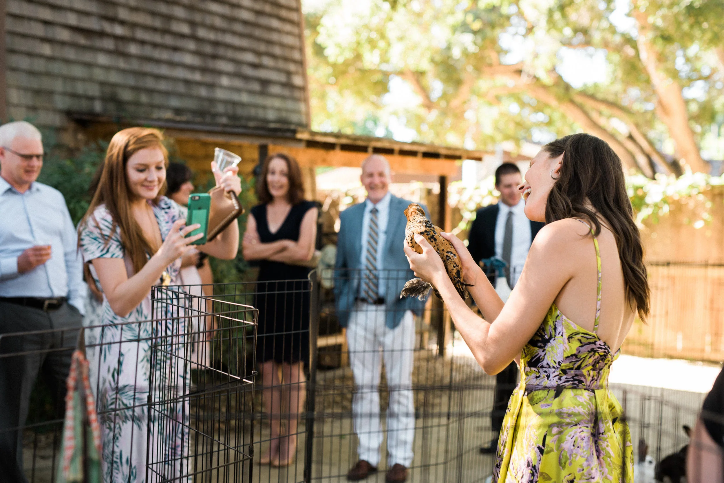 Los Altos HIstory Museum Wedding-30.jpg