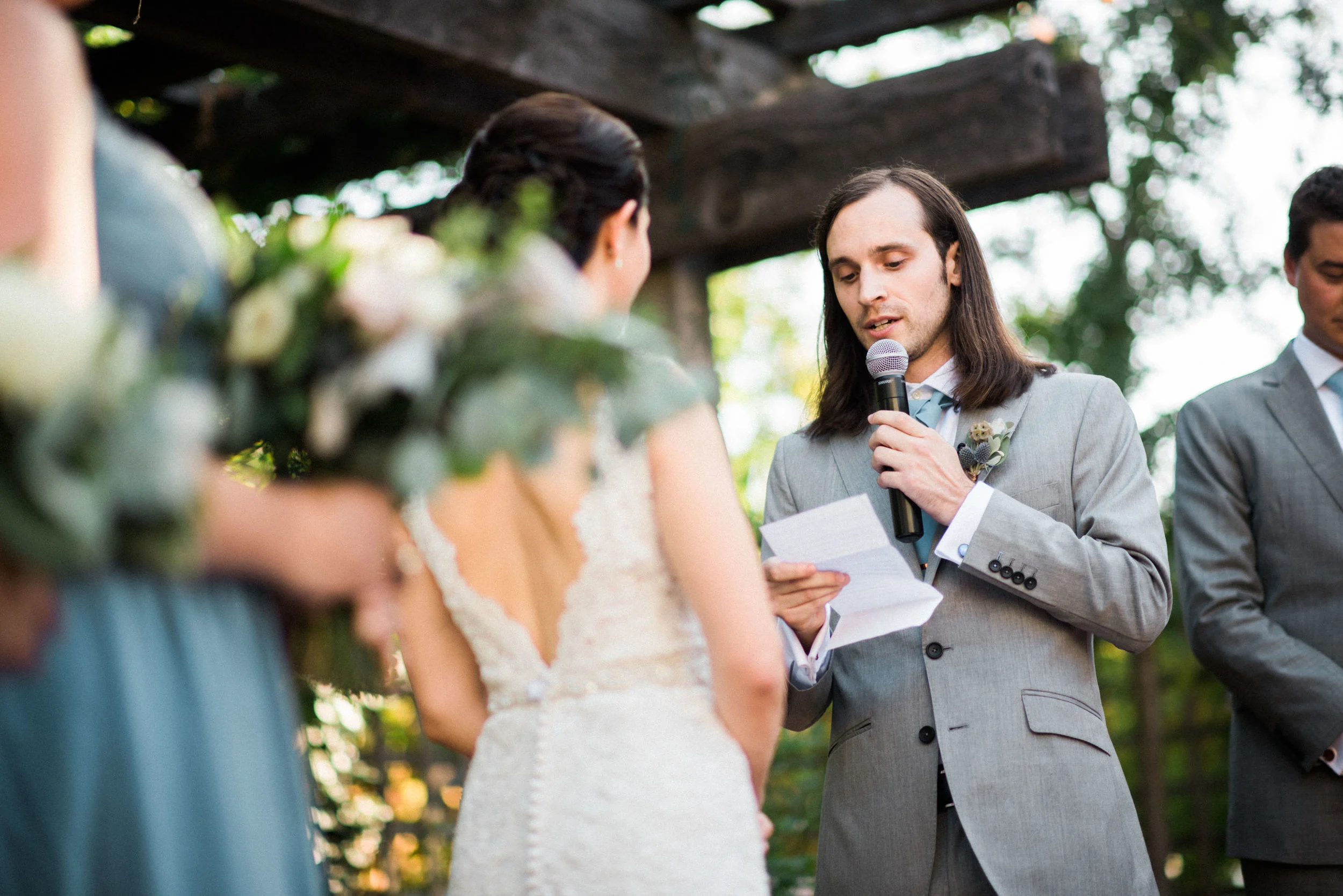 Los Altos HIstory Museum Wedding-37.jpg