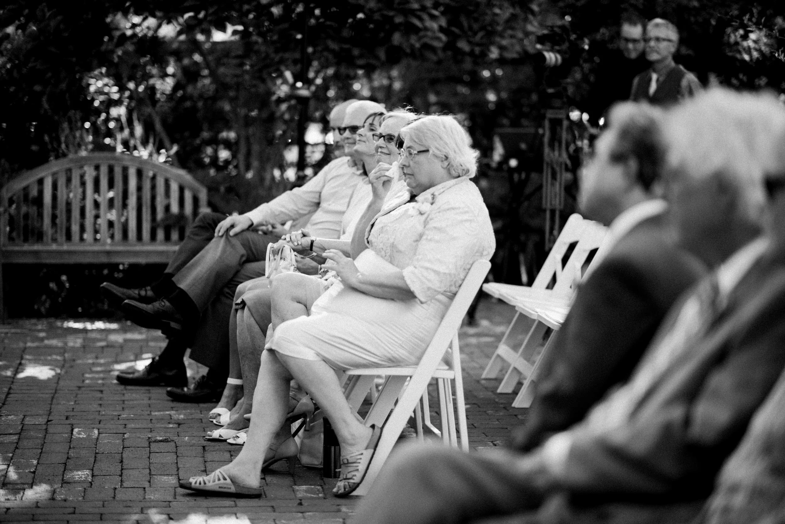 Los Altos HIstory Museum Wedding-38.jpg